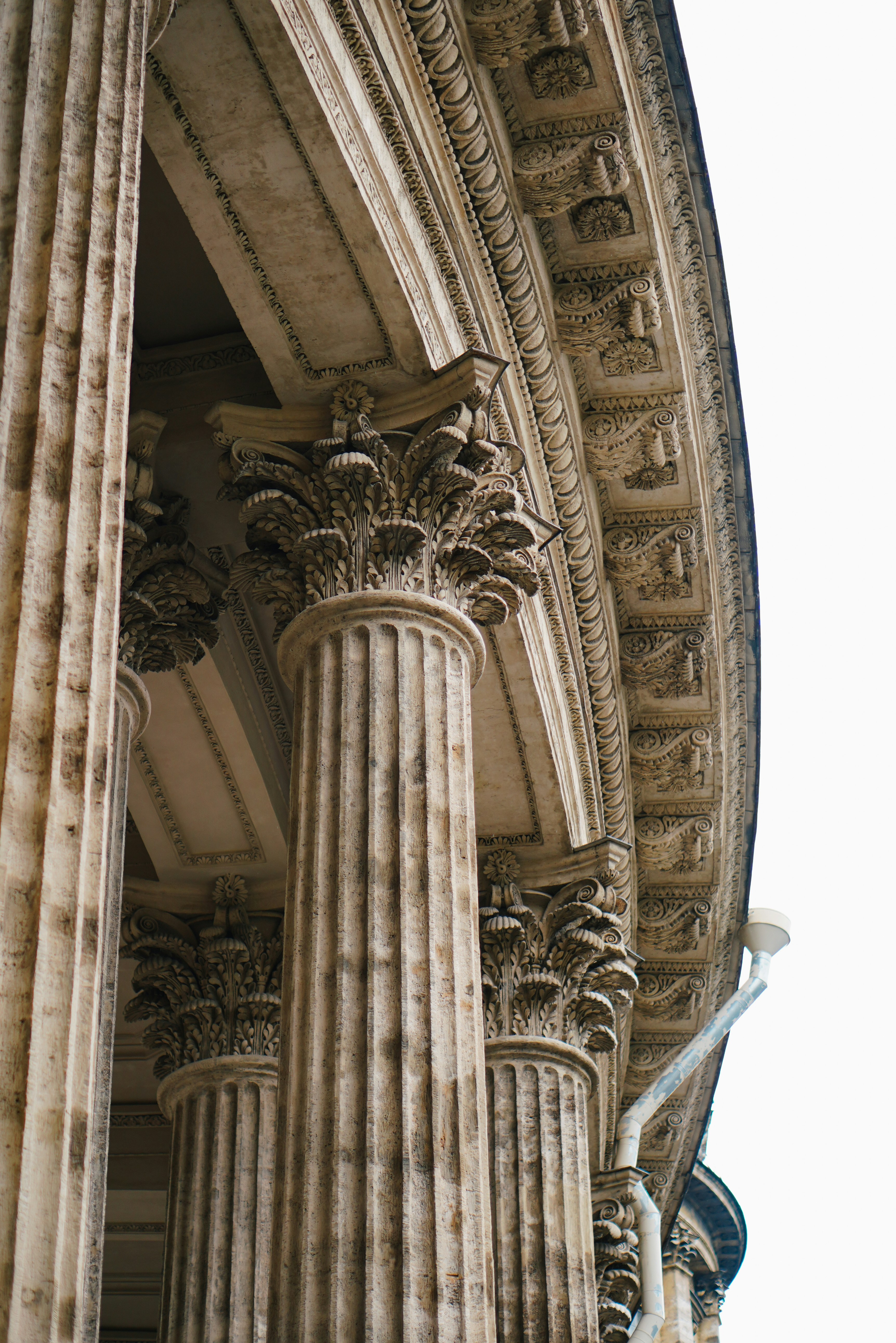 Photo by shushan_mln