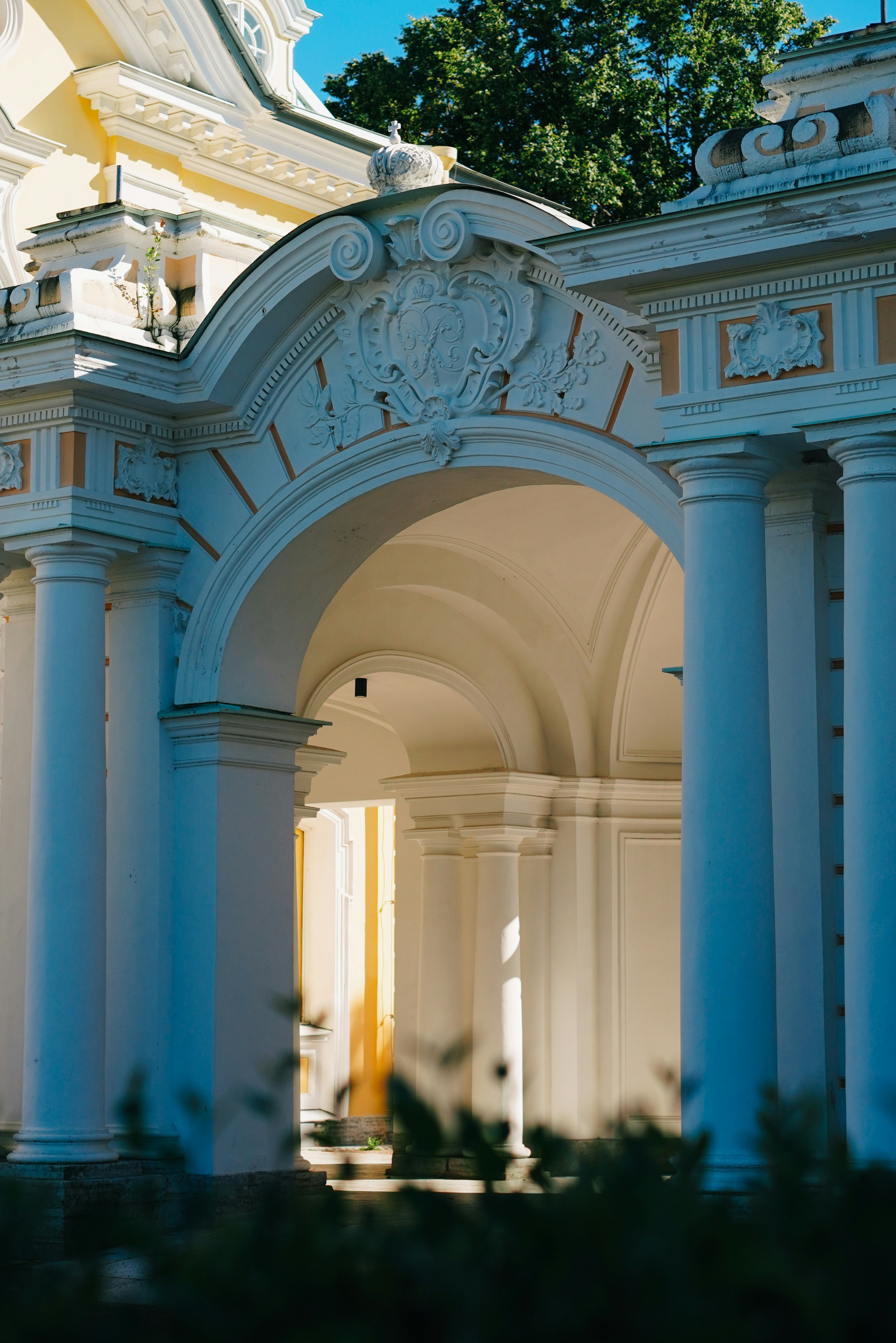 Photo by shushan_mln