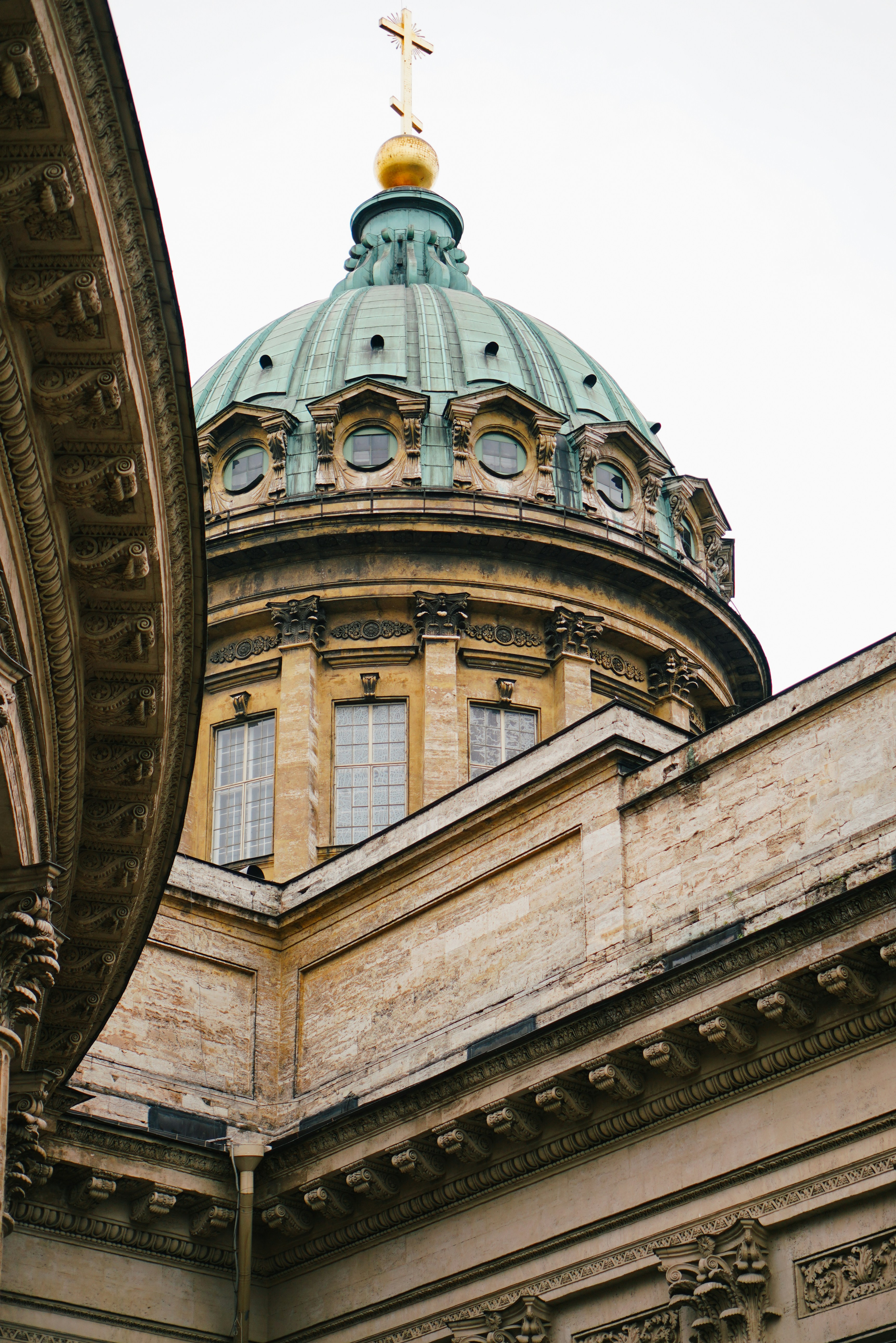 Photo by shushan_mln