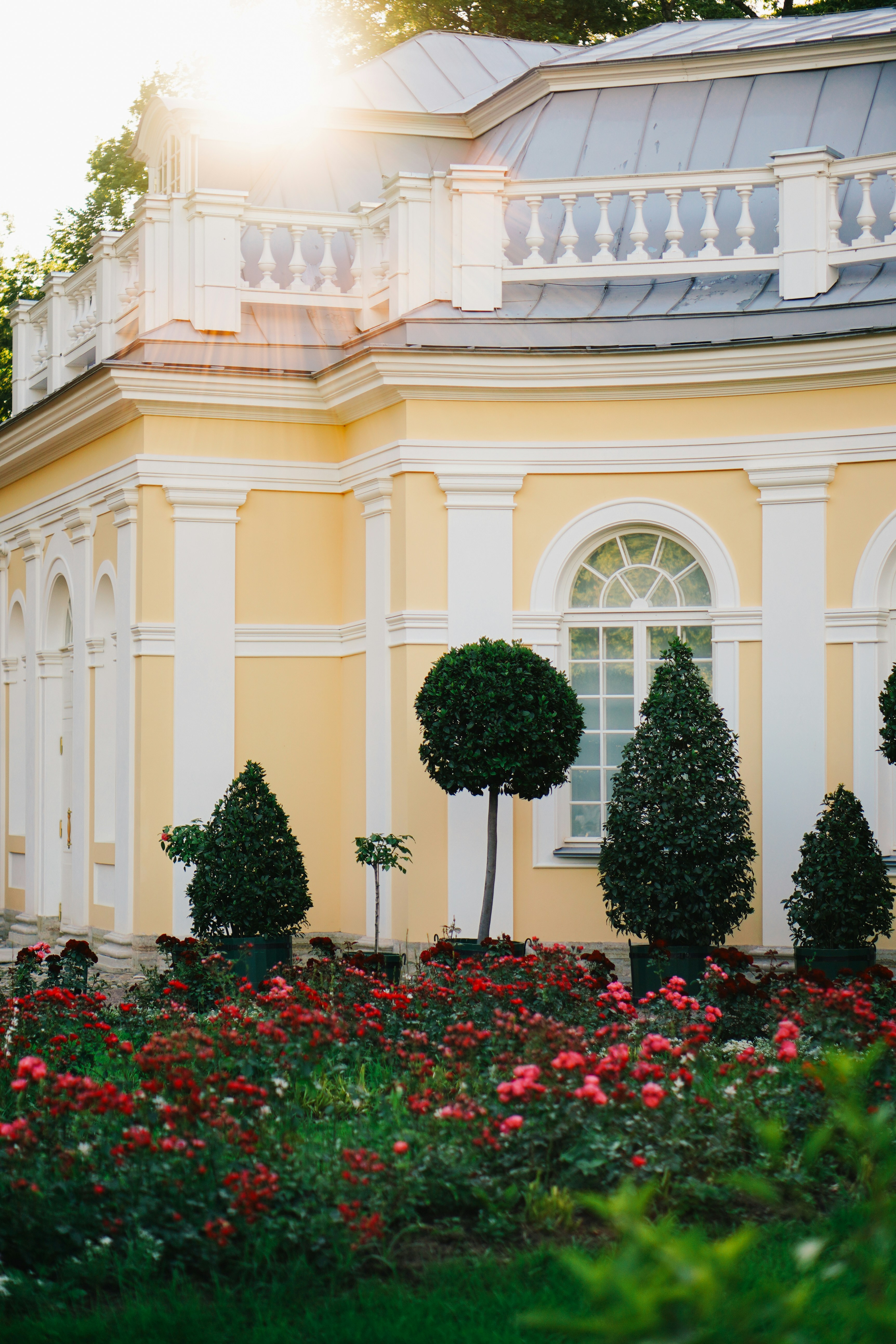 Photo by shushan_mln