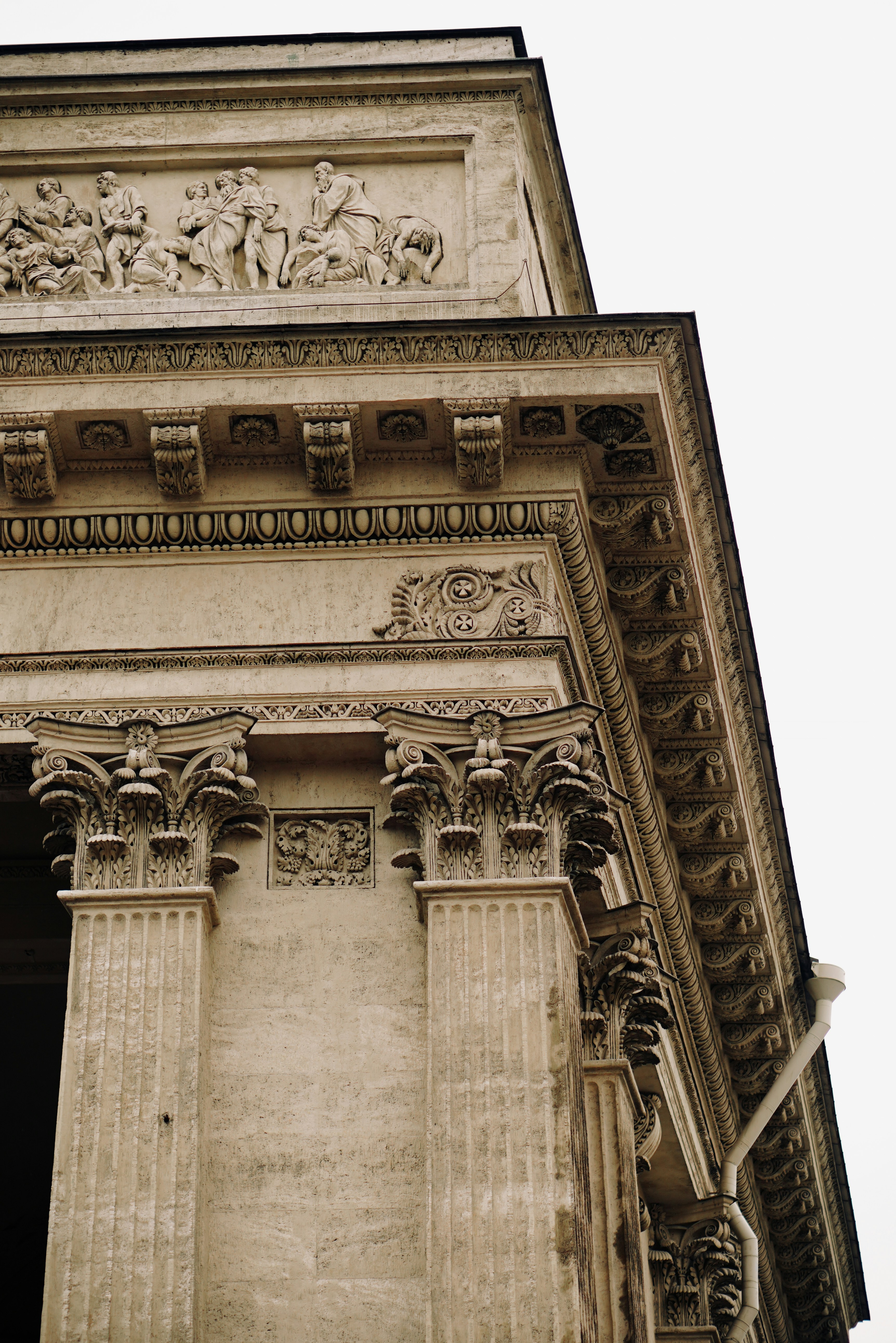 Photo by shushan_mln