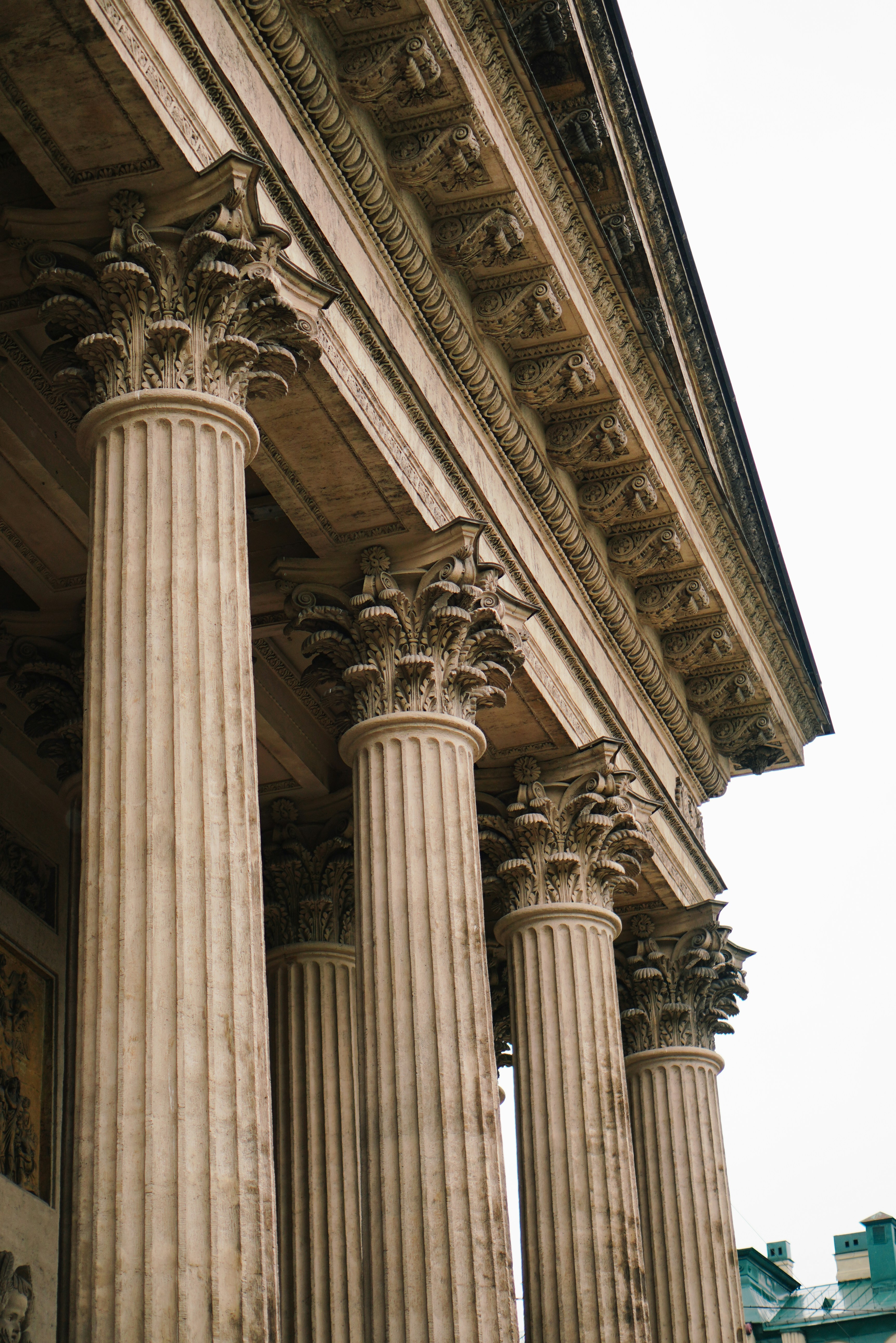 Photo by shushan_mln