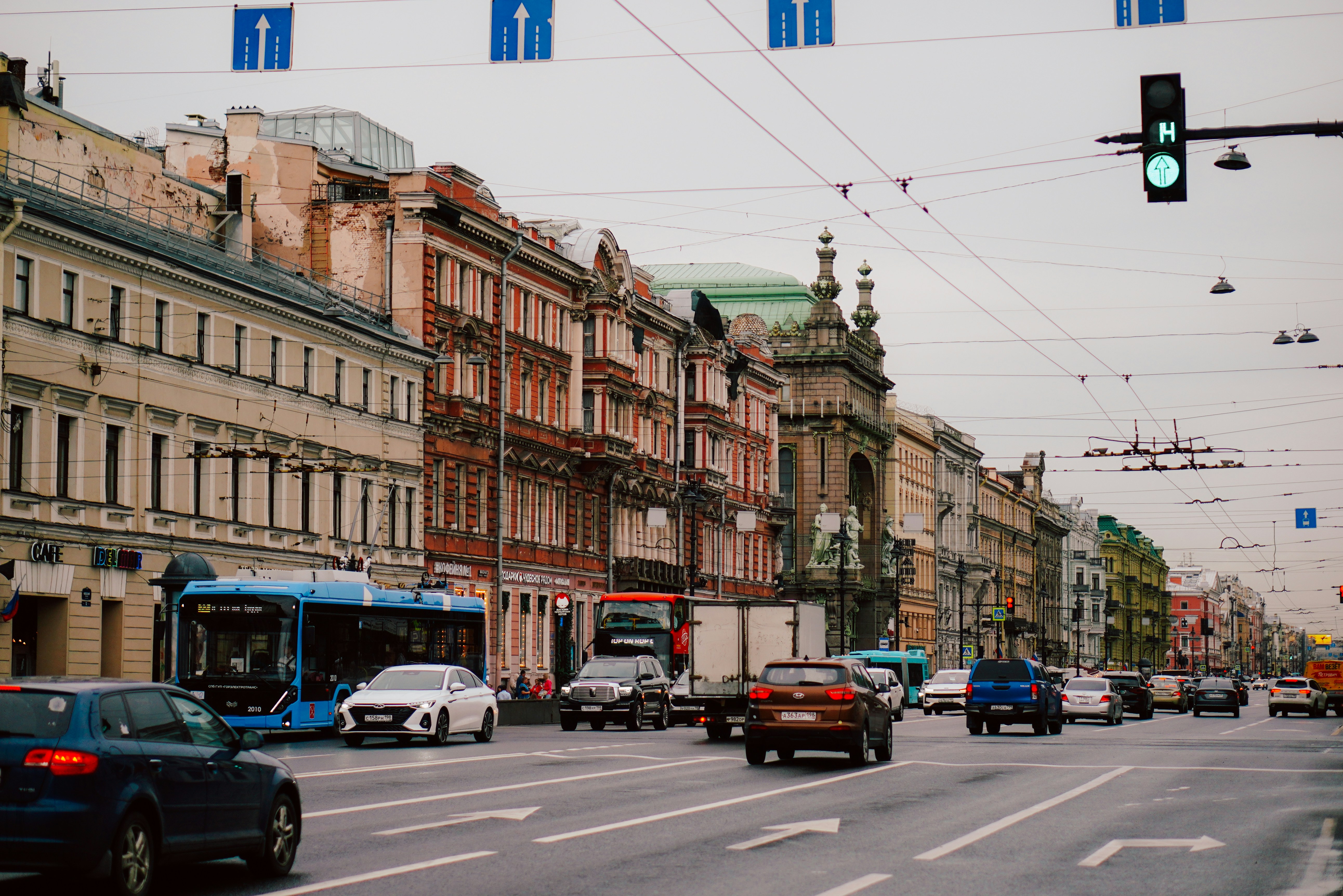 Photo by shushan_mln