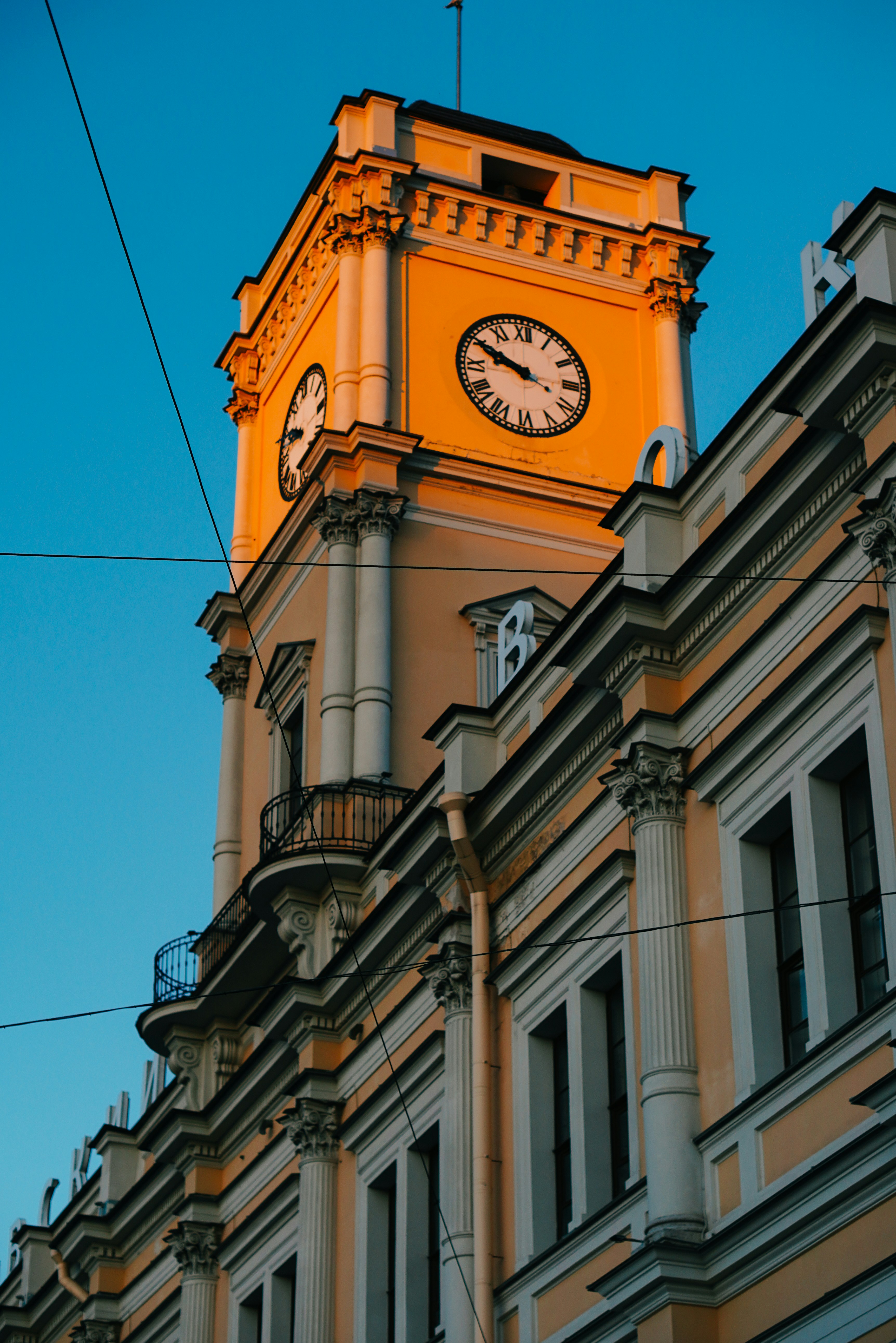 Photo by shushan_mln