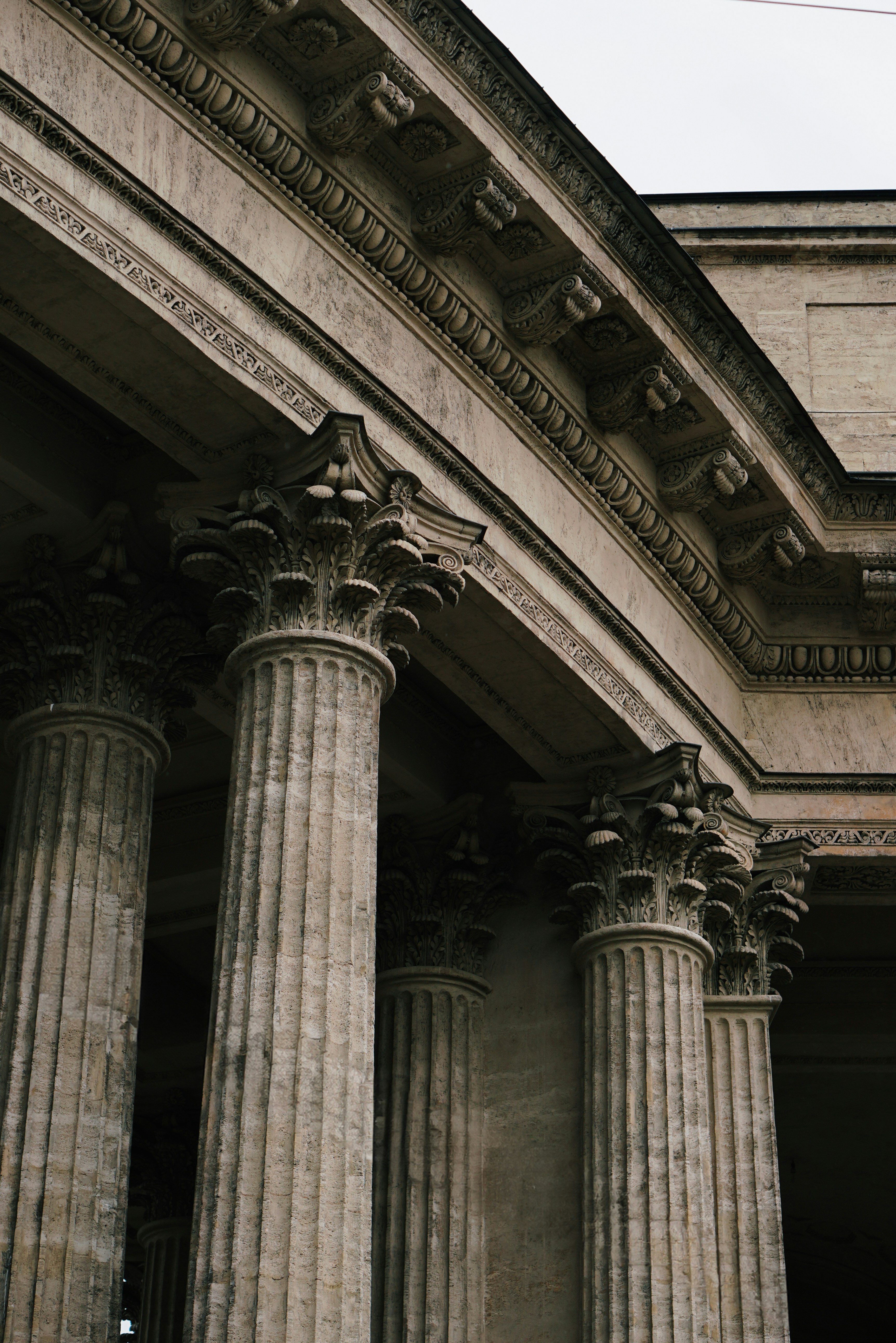 Photo by shushan_mln