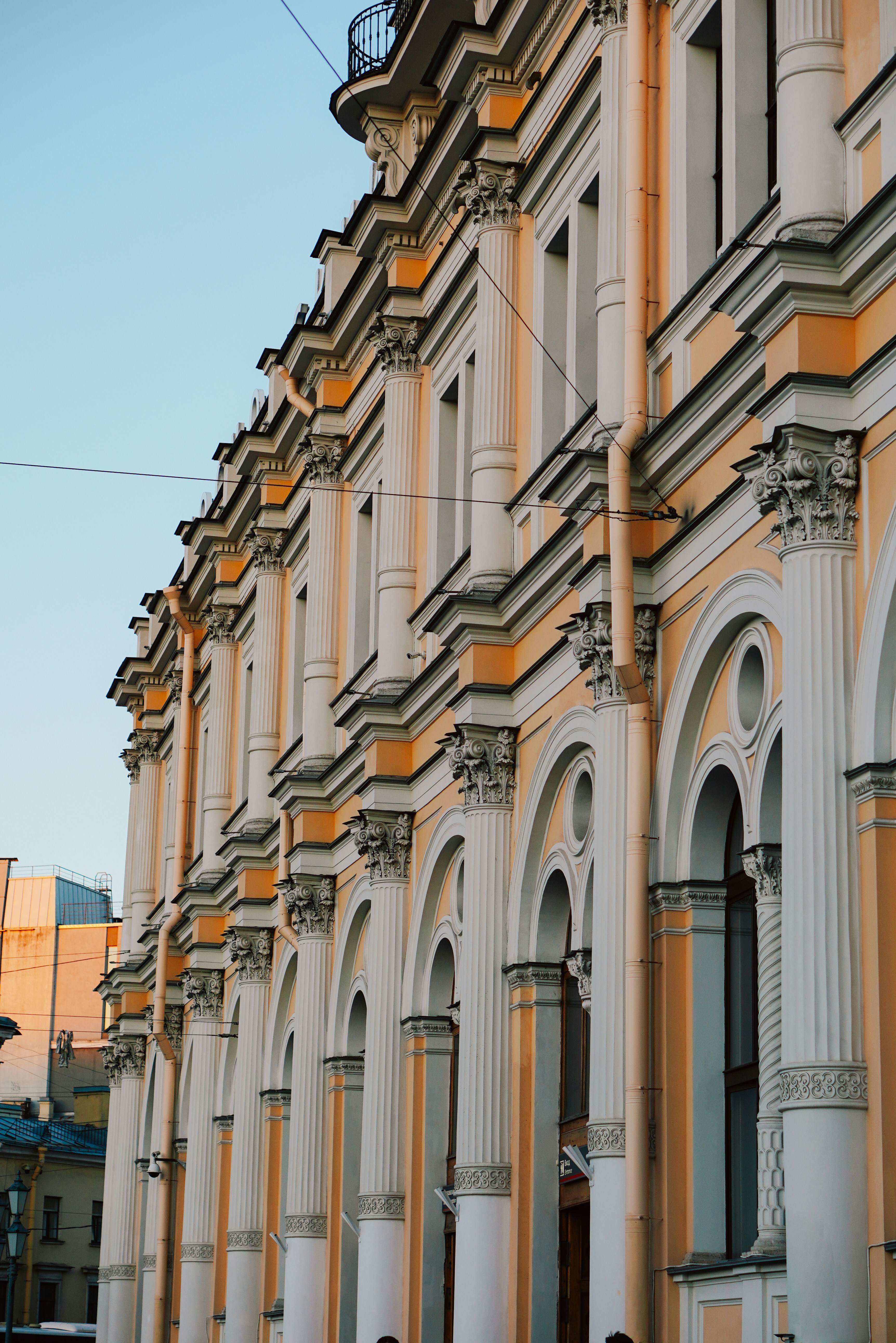 Photo by shushan_mln