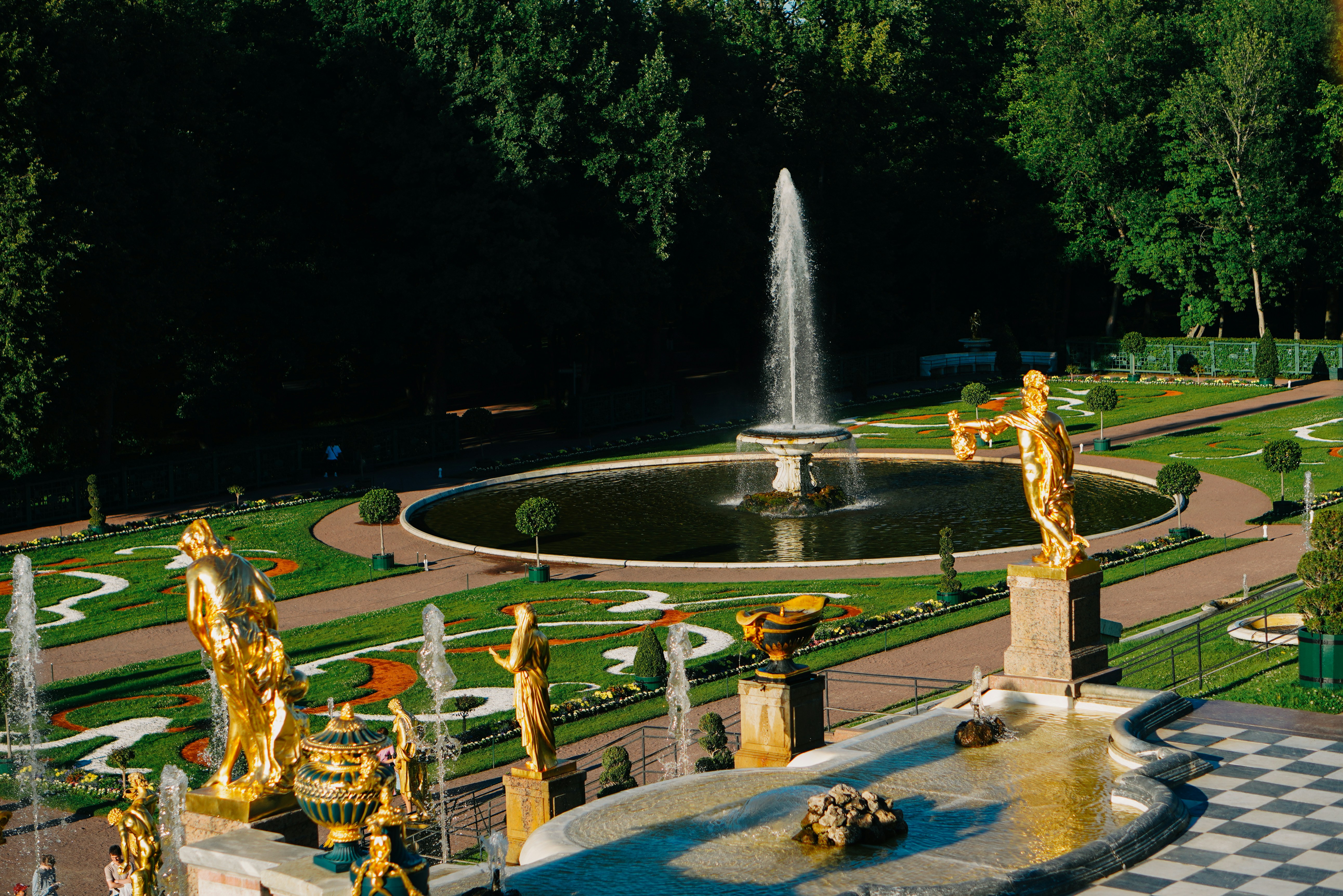 Photo by shushan_mln