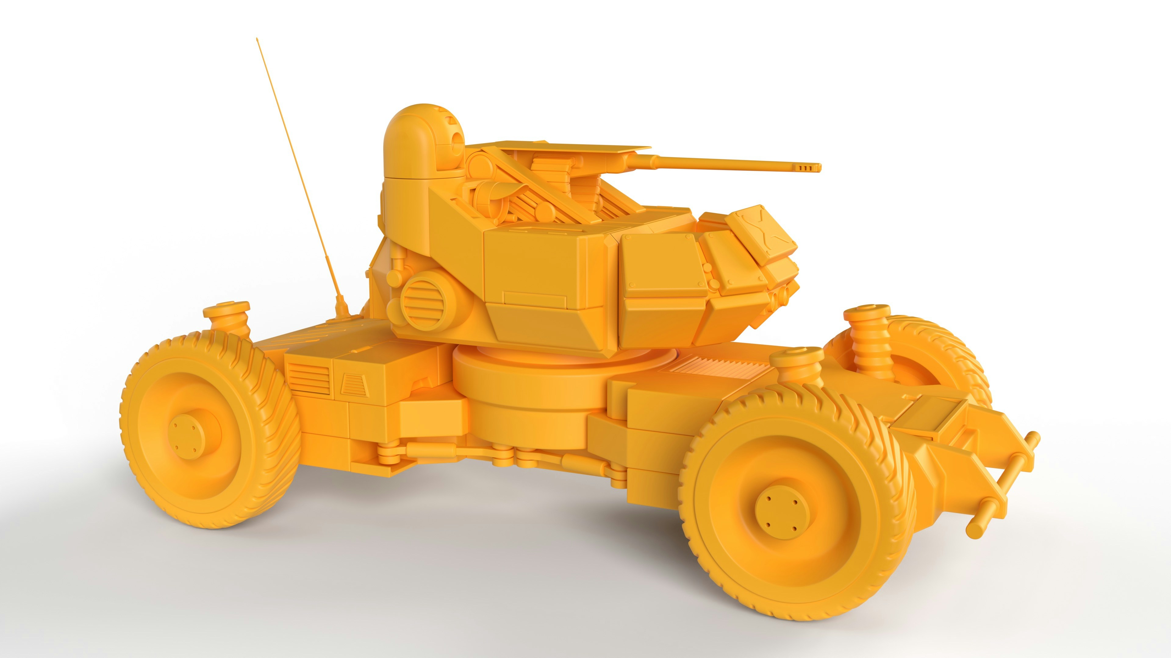 Photo by sergeykoznov