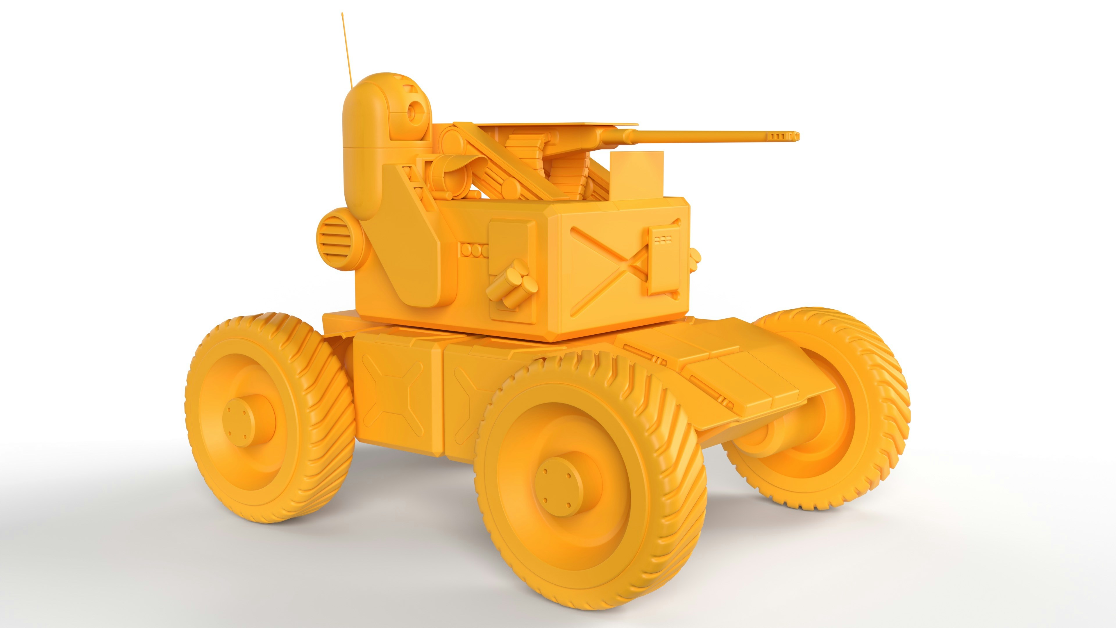 Photo by sergeykoznov