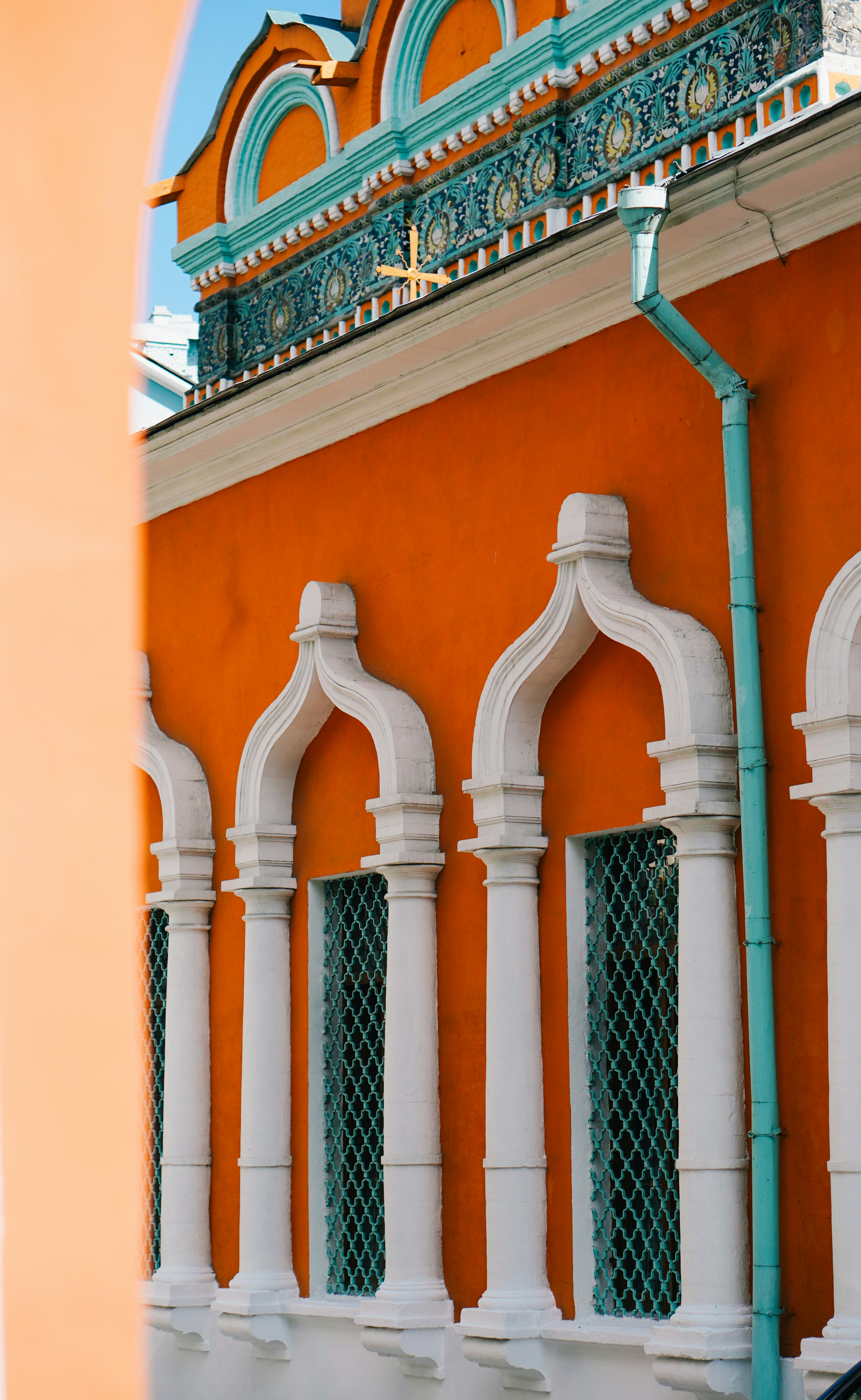 Photo by shushan_mln