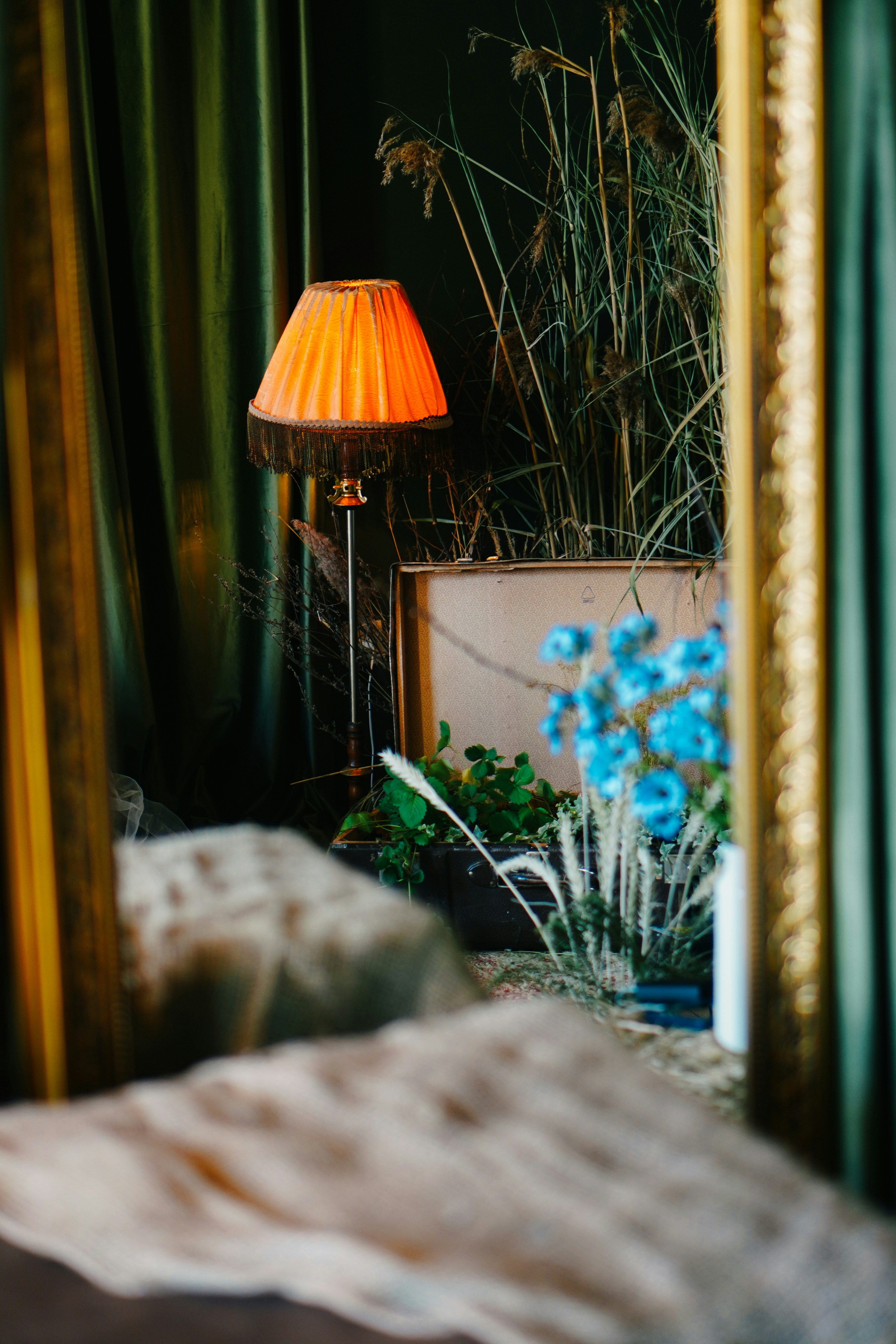 Photo by shushan_mln