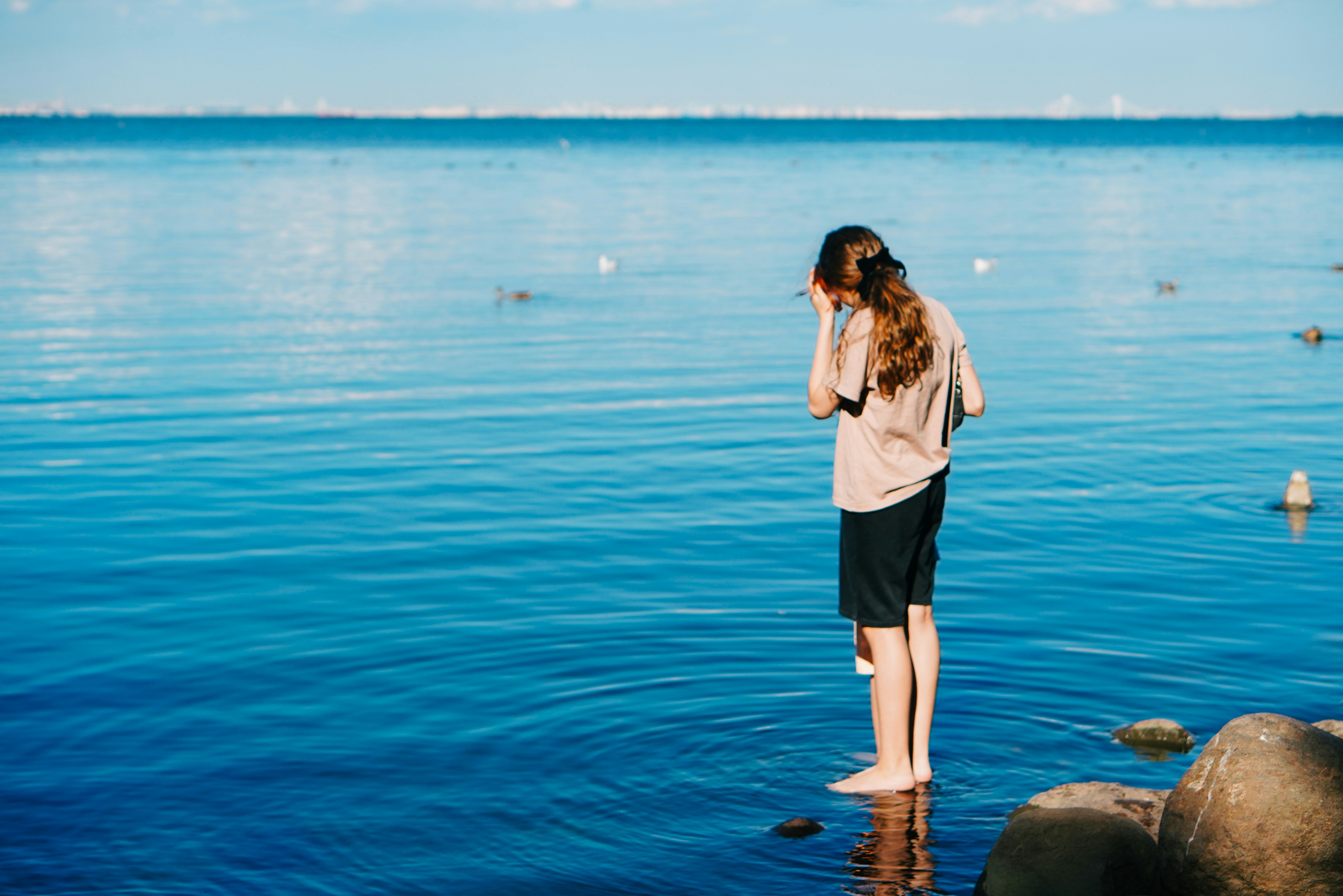 Photo by shushan_mln