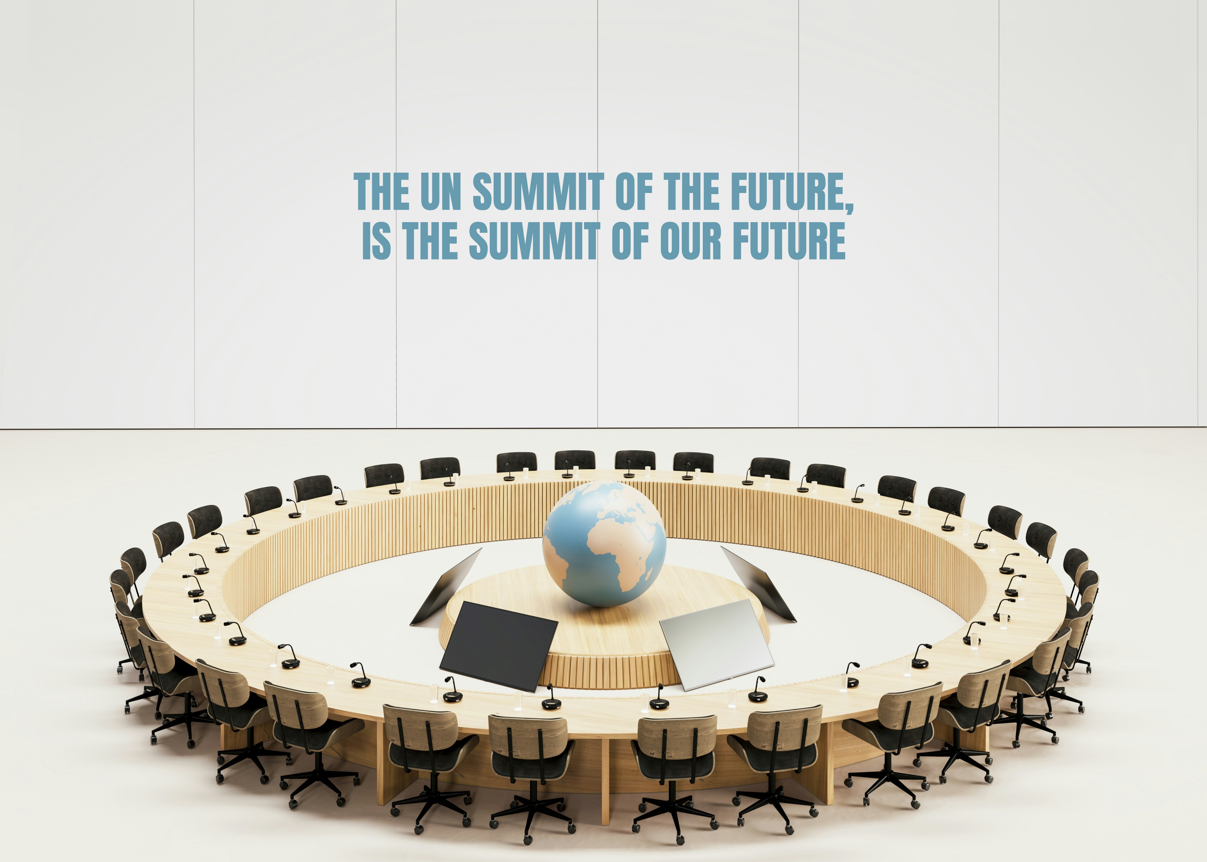 구강검진은 왜 필요할까요? 건강한 치아와 잇몸을 위한 필수 검진