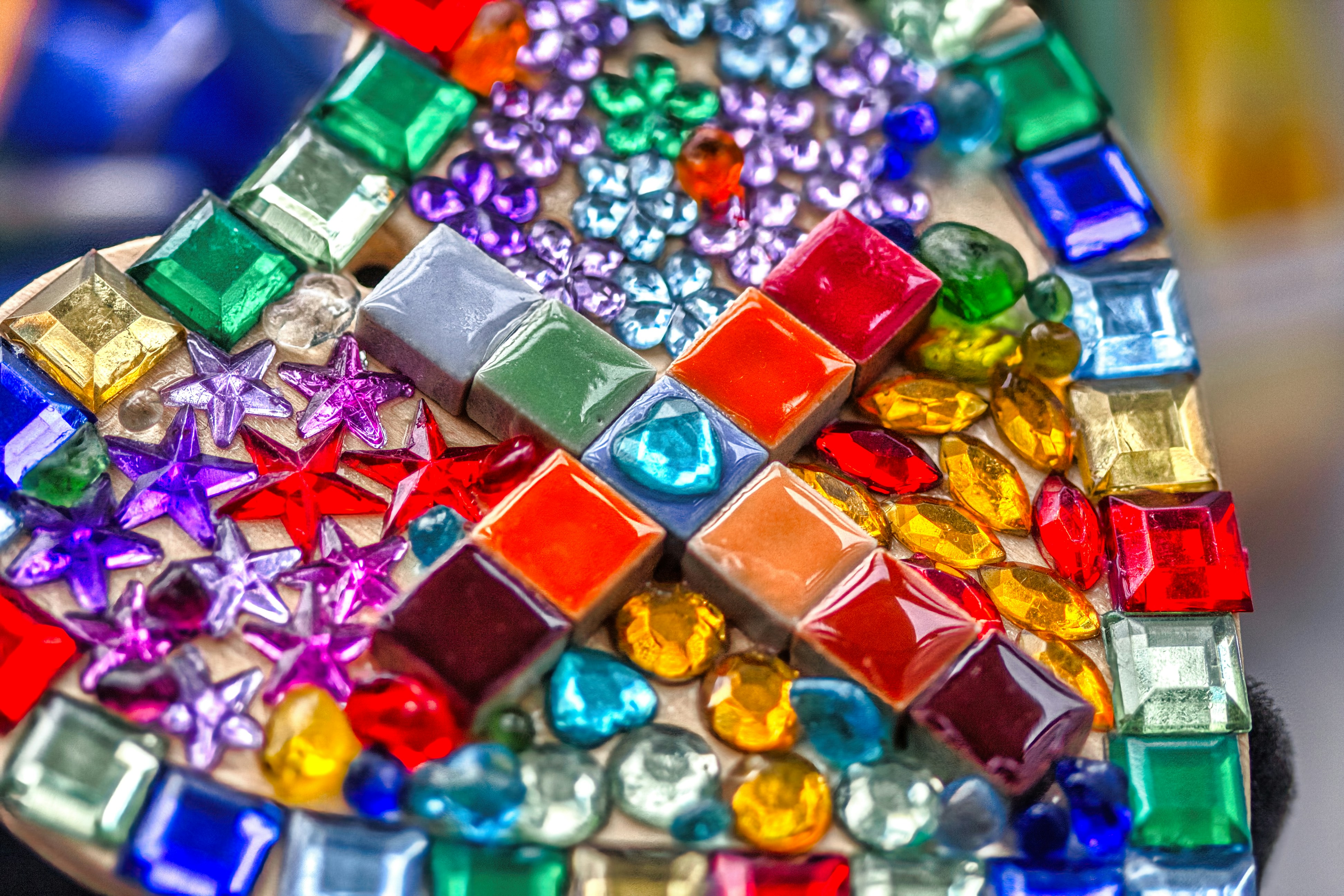 Photo by thomaskinto