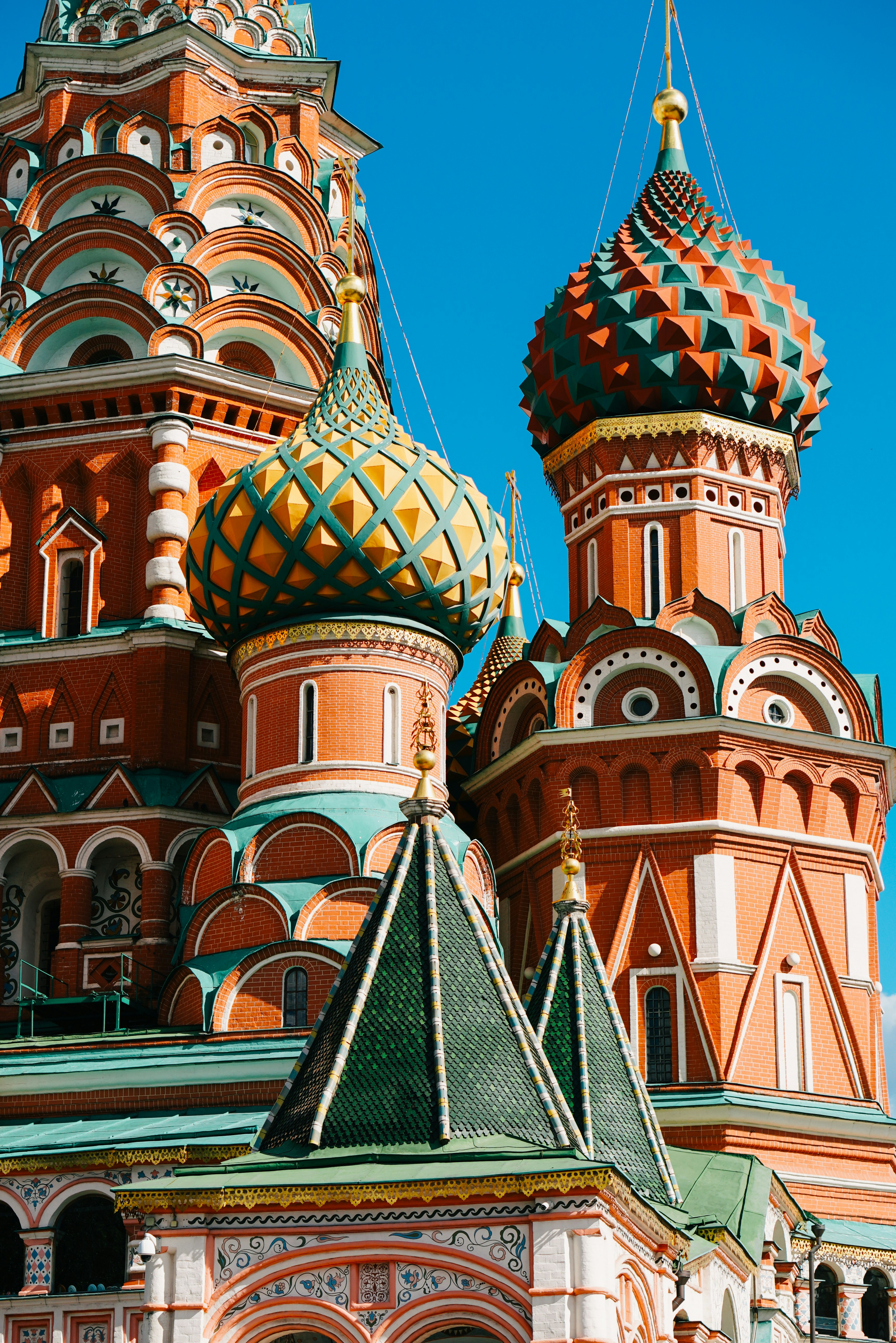 Photo by shushan_mln