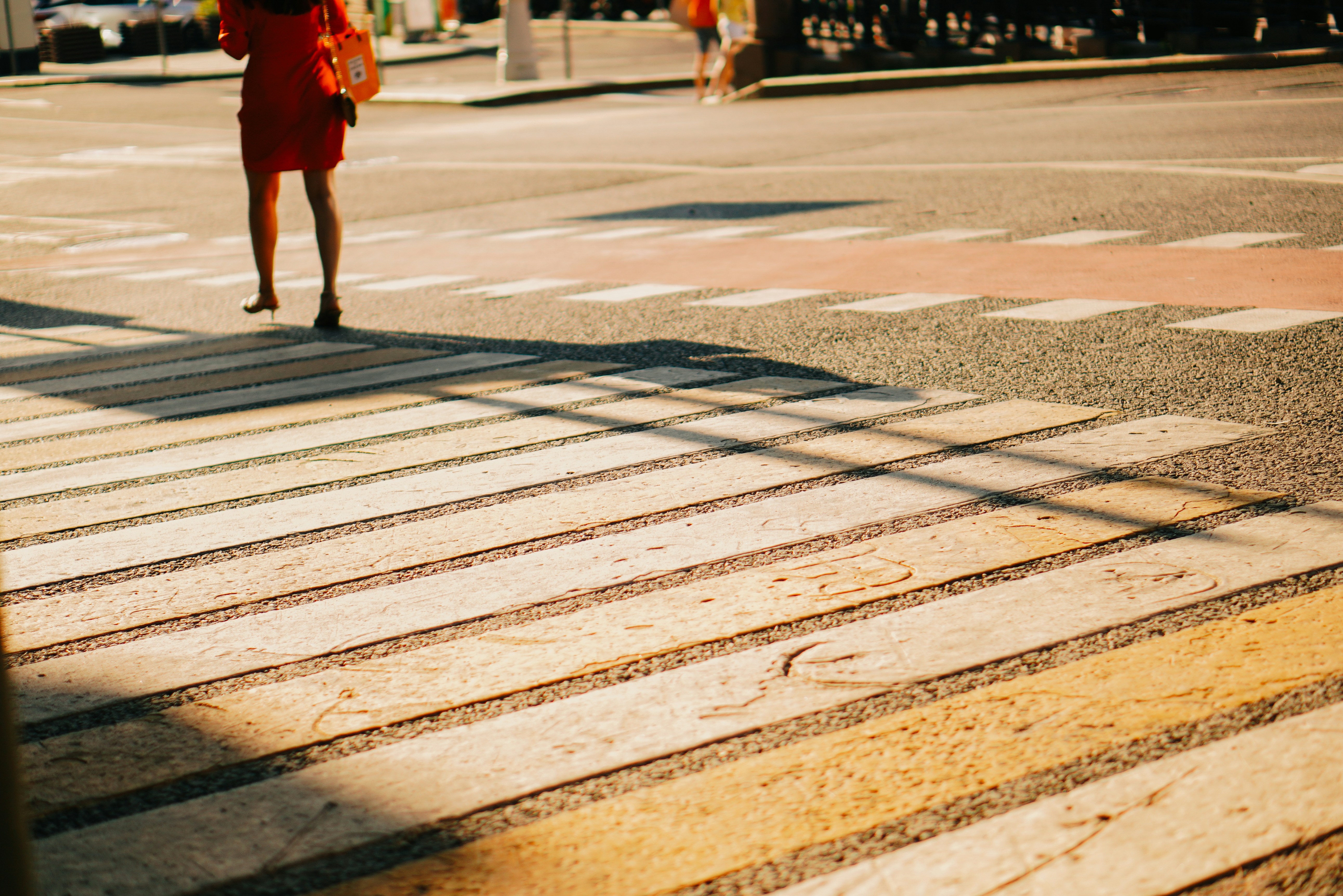 Photo by shushan_mln