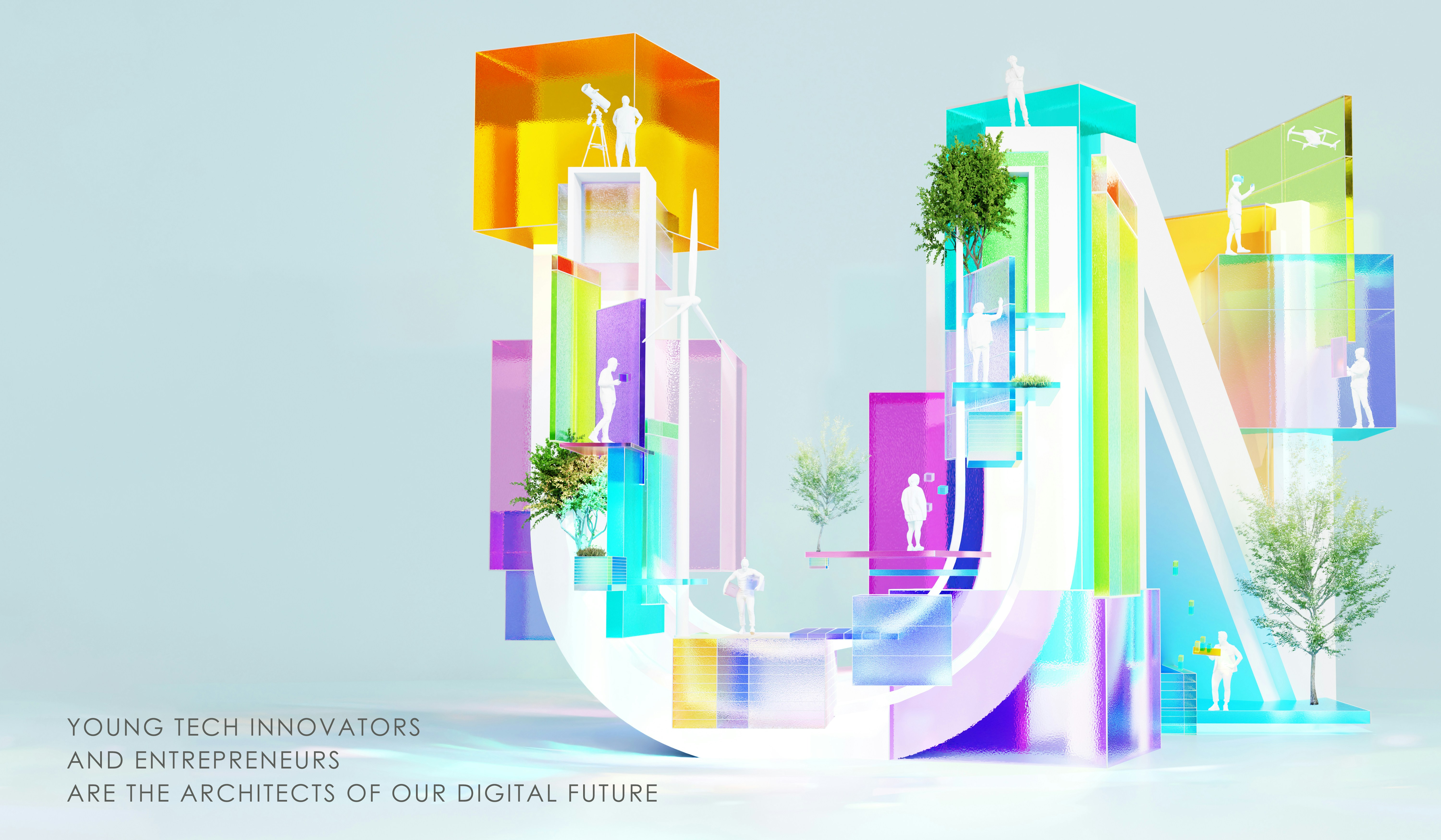 종신보험과 적금의 차이는 무엇인가요?