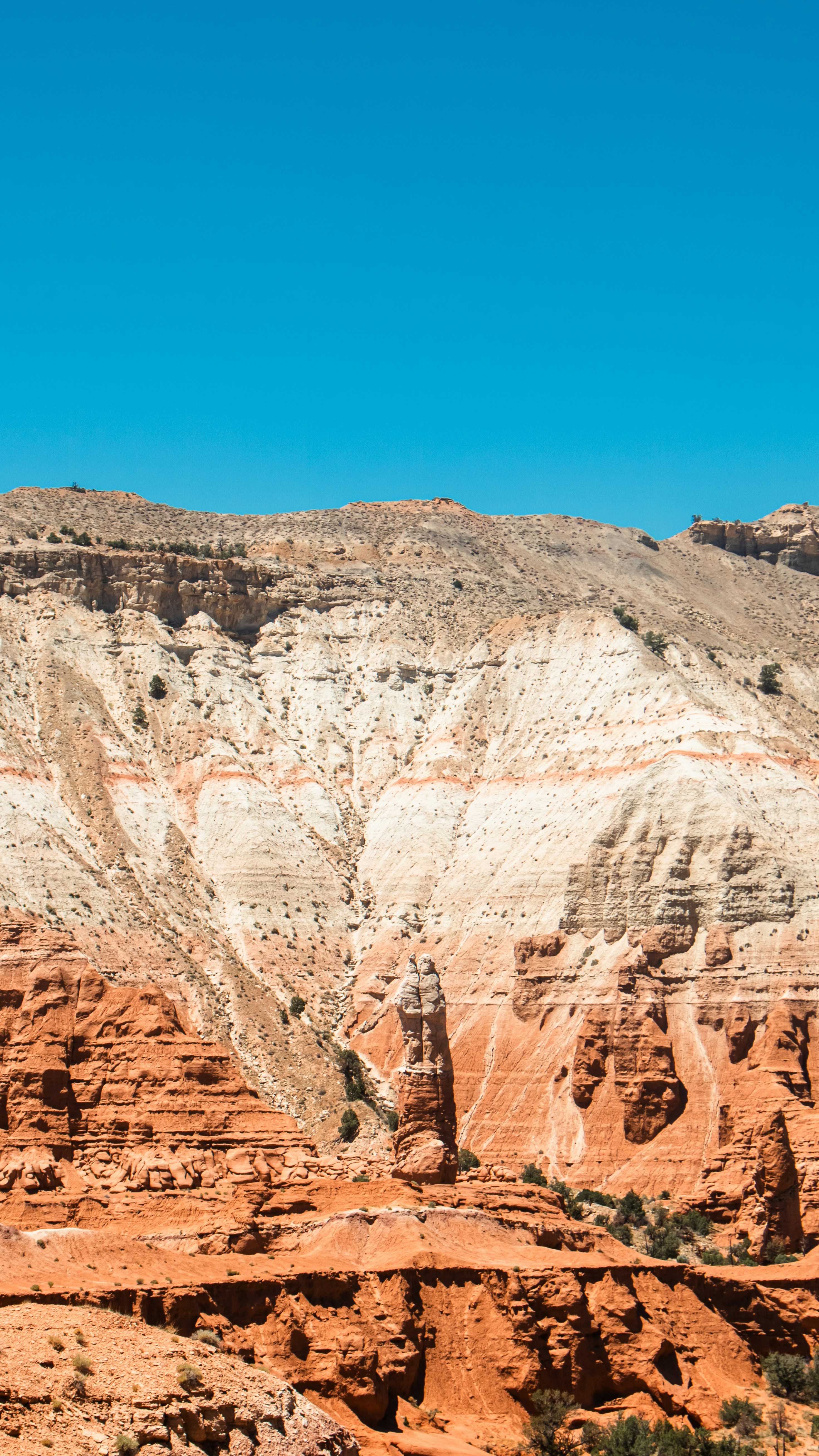 Photo by zoshuacolah