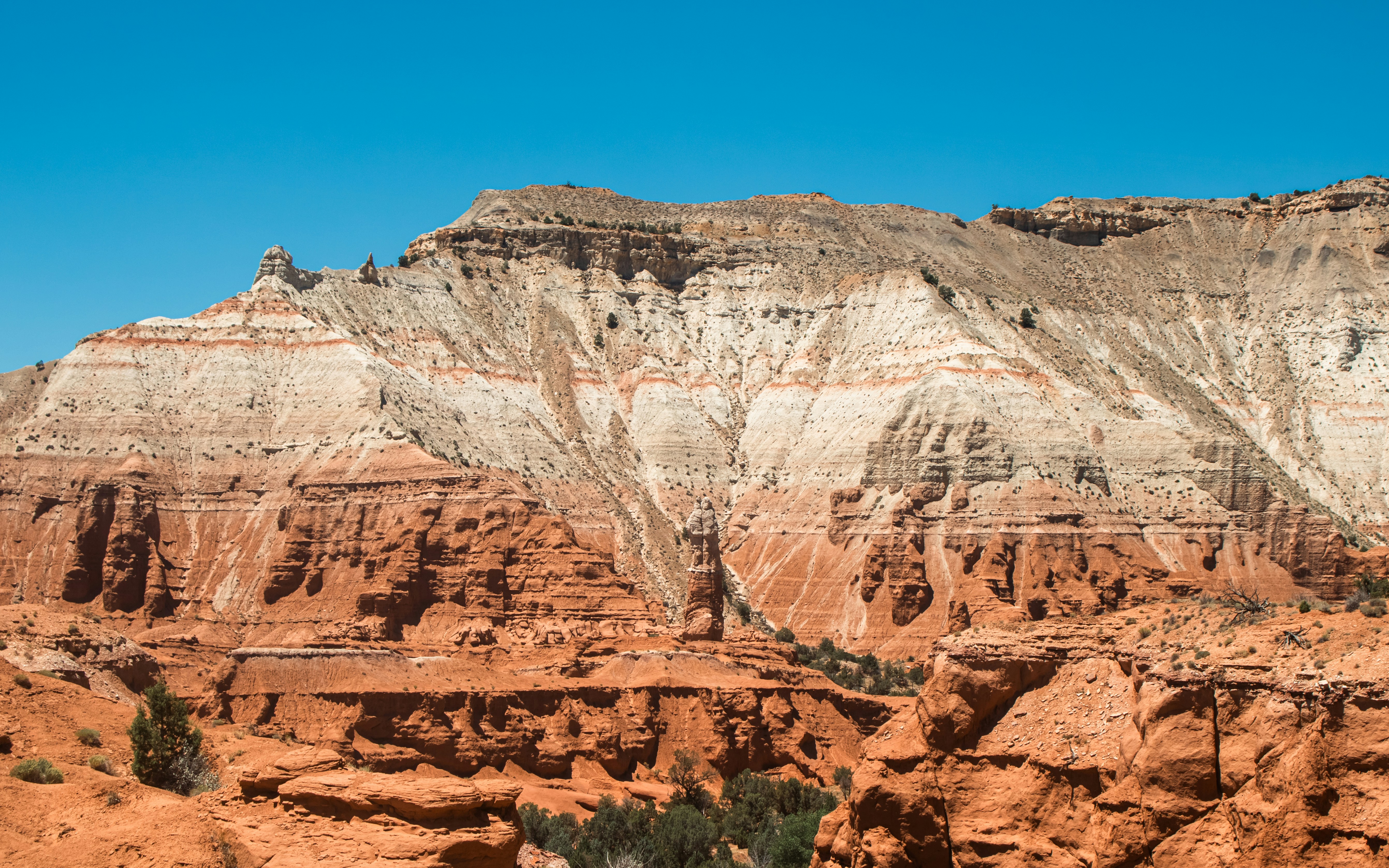 Photo by zoshuacolah