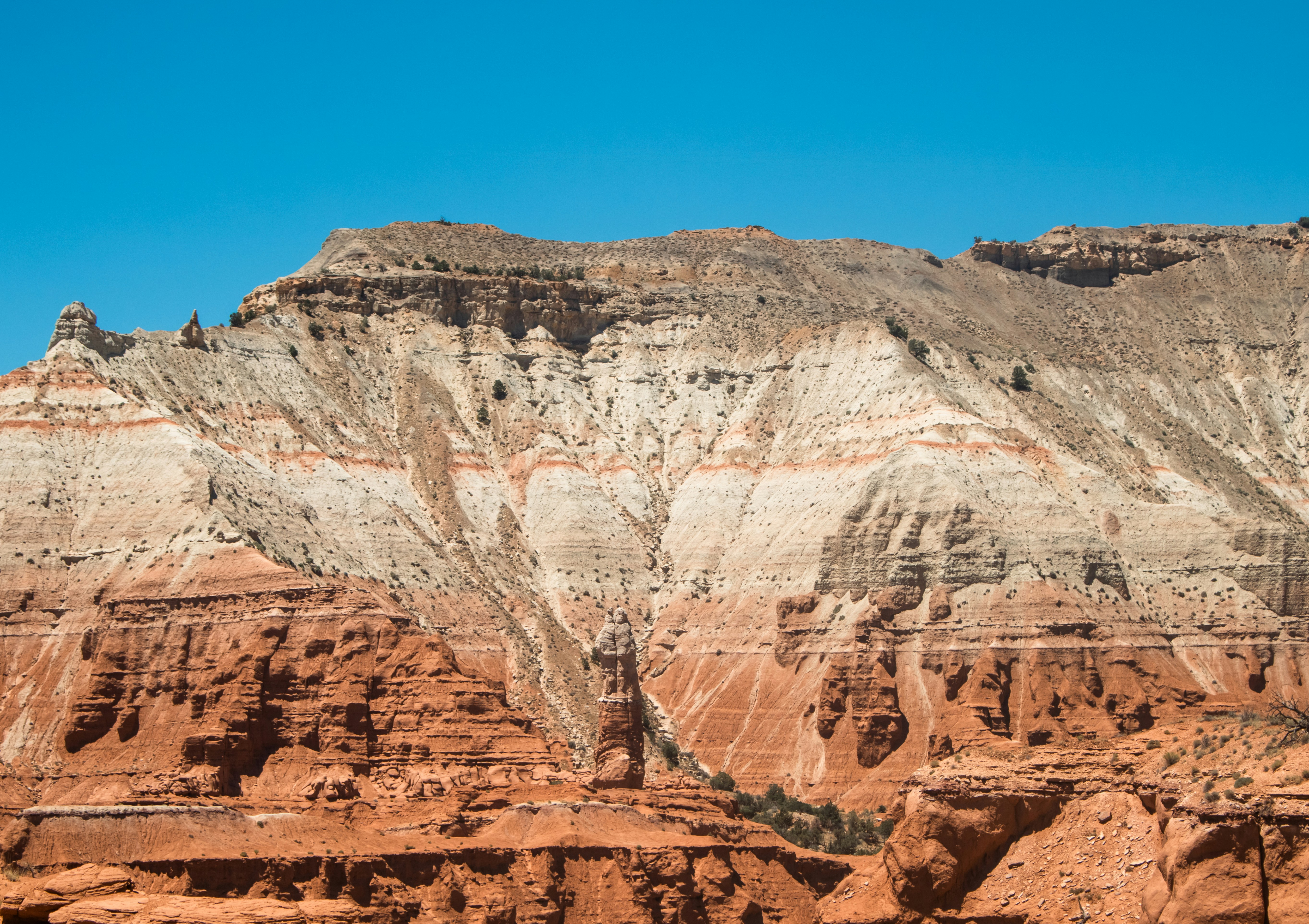 Photo by zoshuacolah