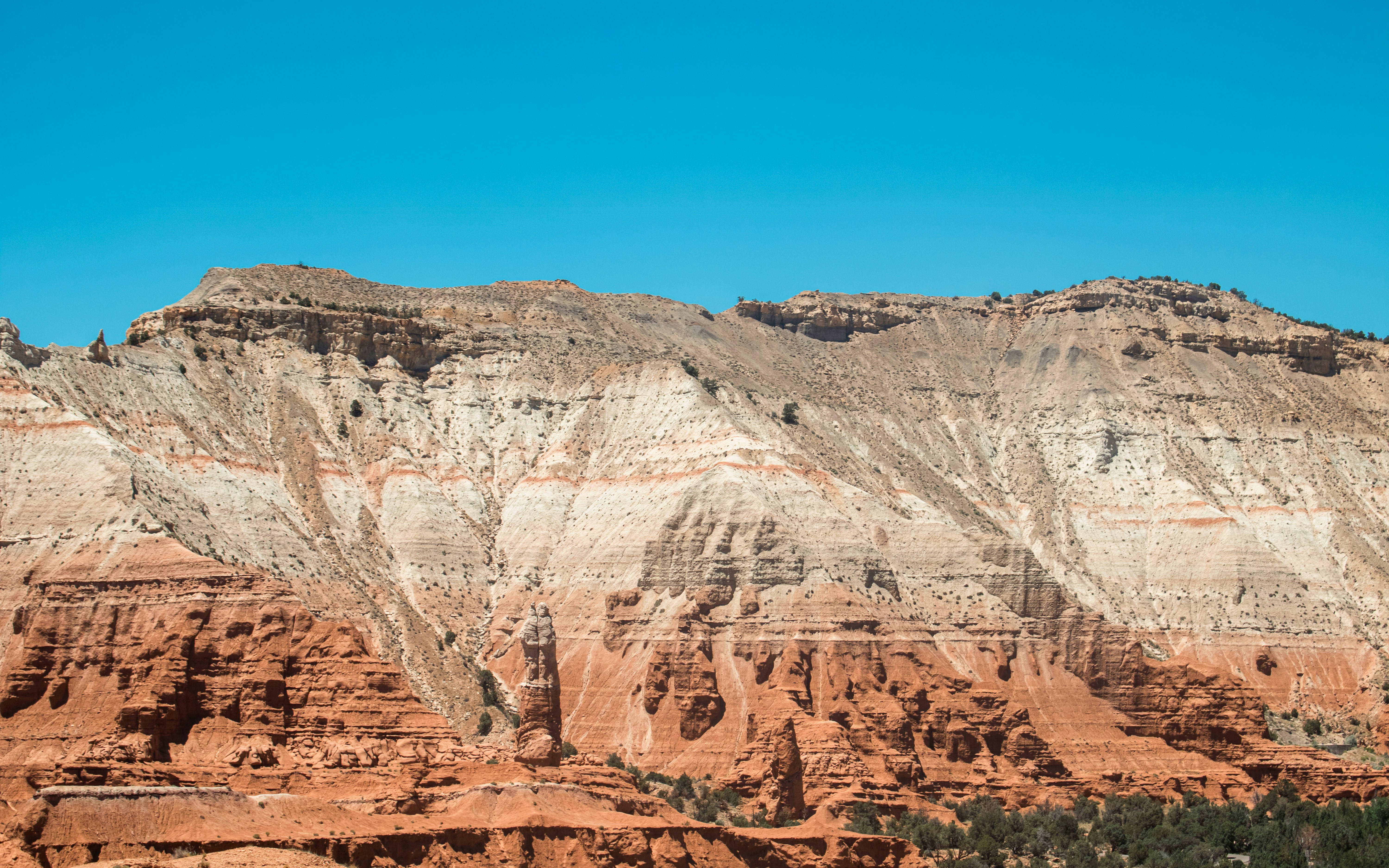 Photo by zoshuacolah