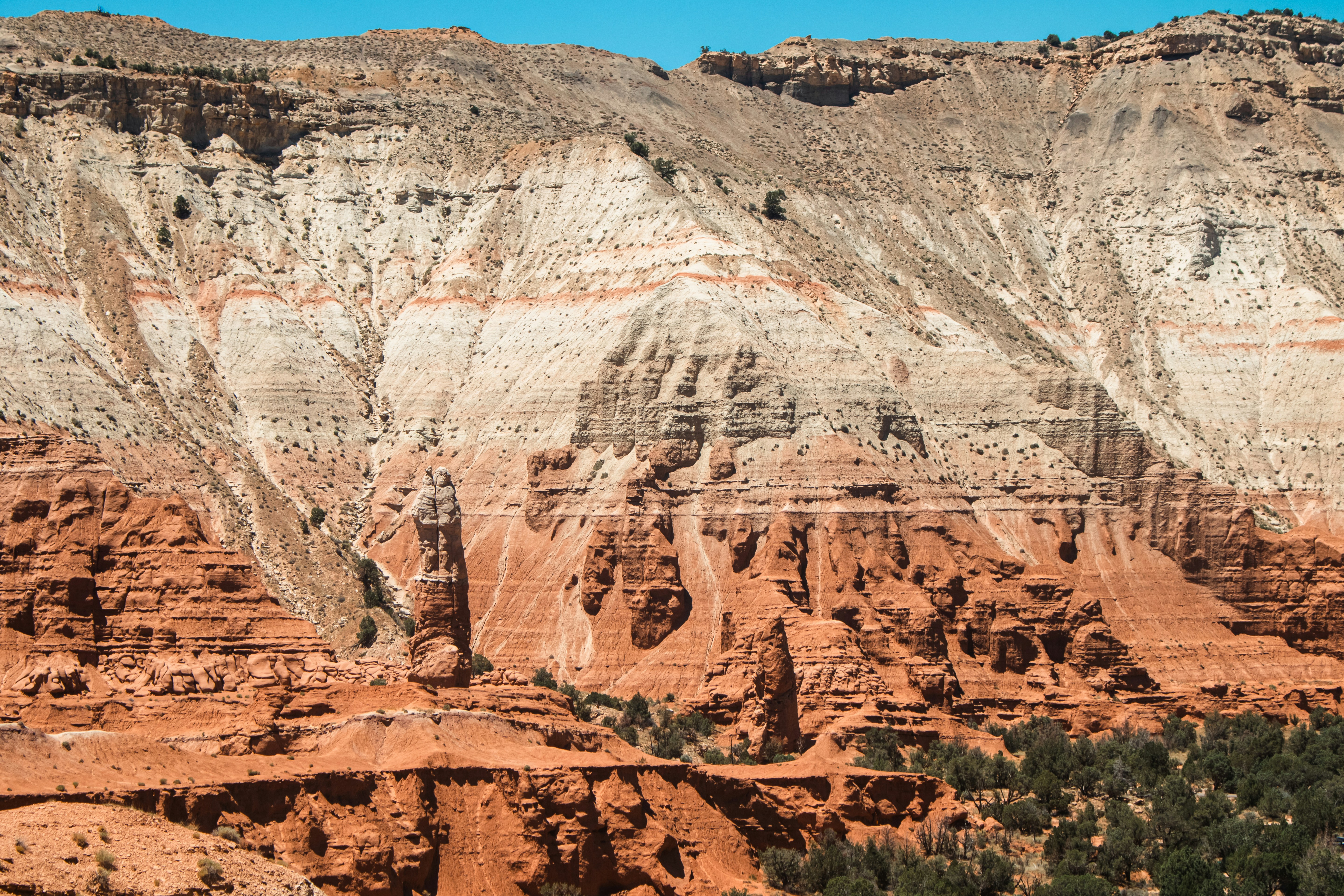 Photo by zoshuacolah