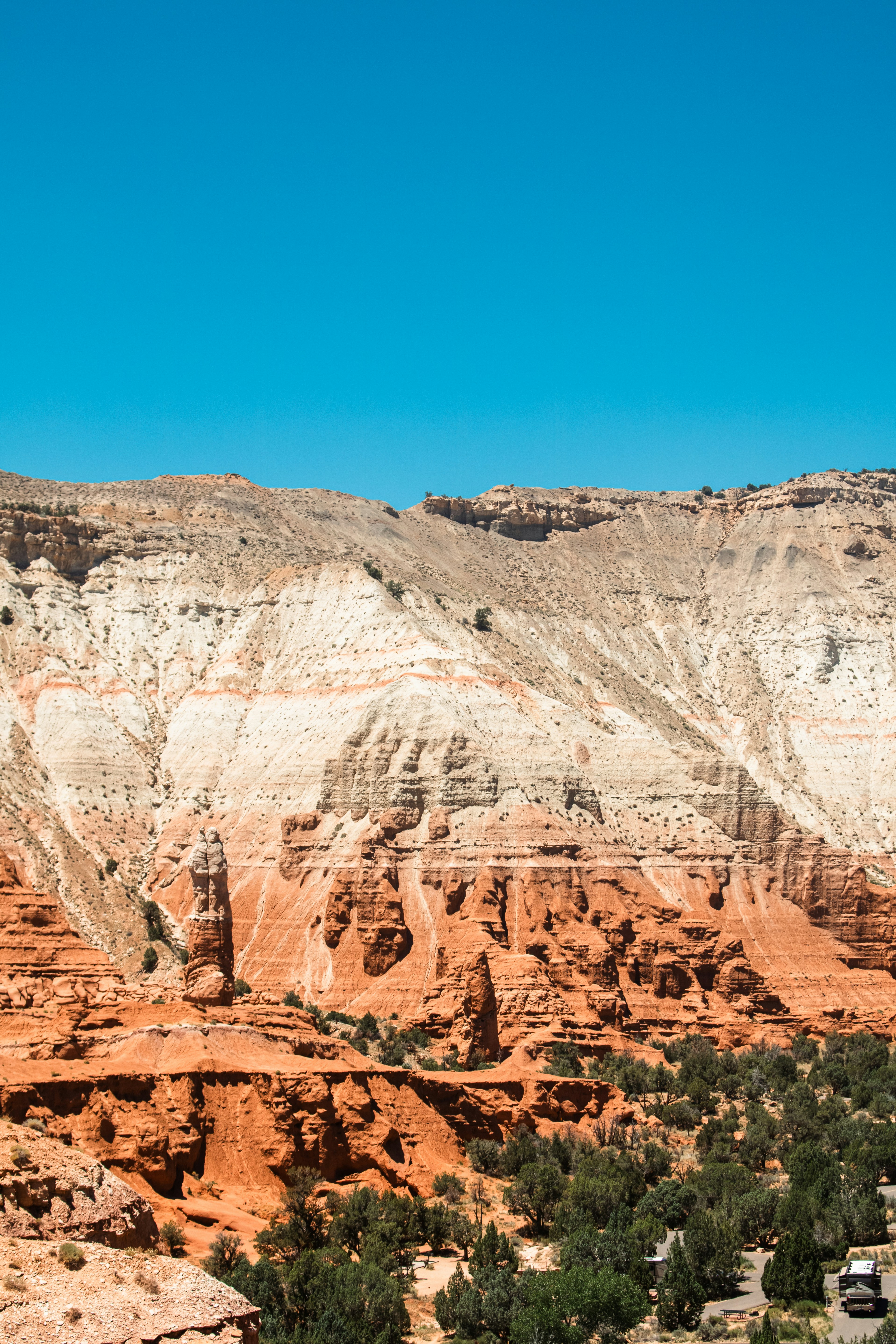 Photo by zoshuacolah