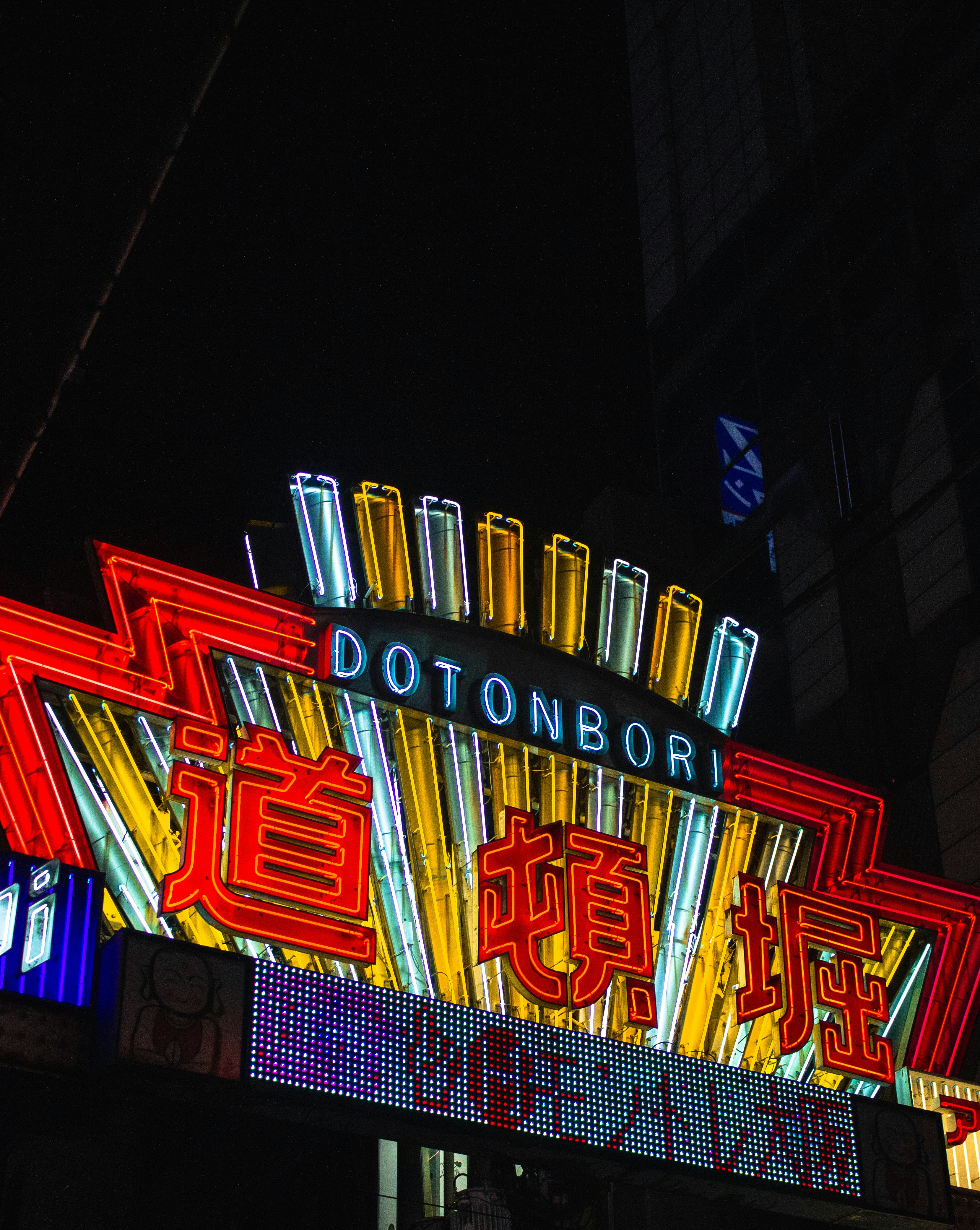 Chinatown Brockton Ma Menu