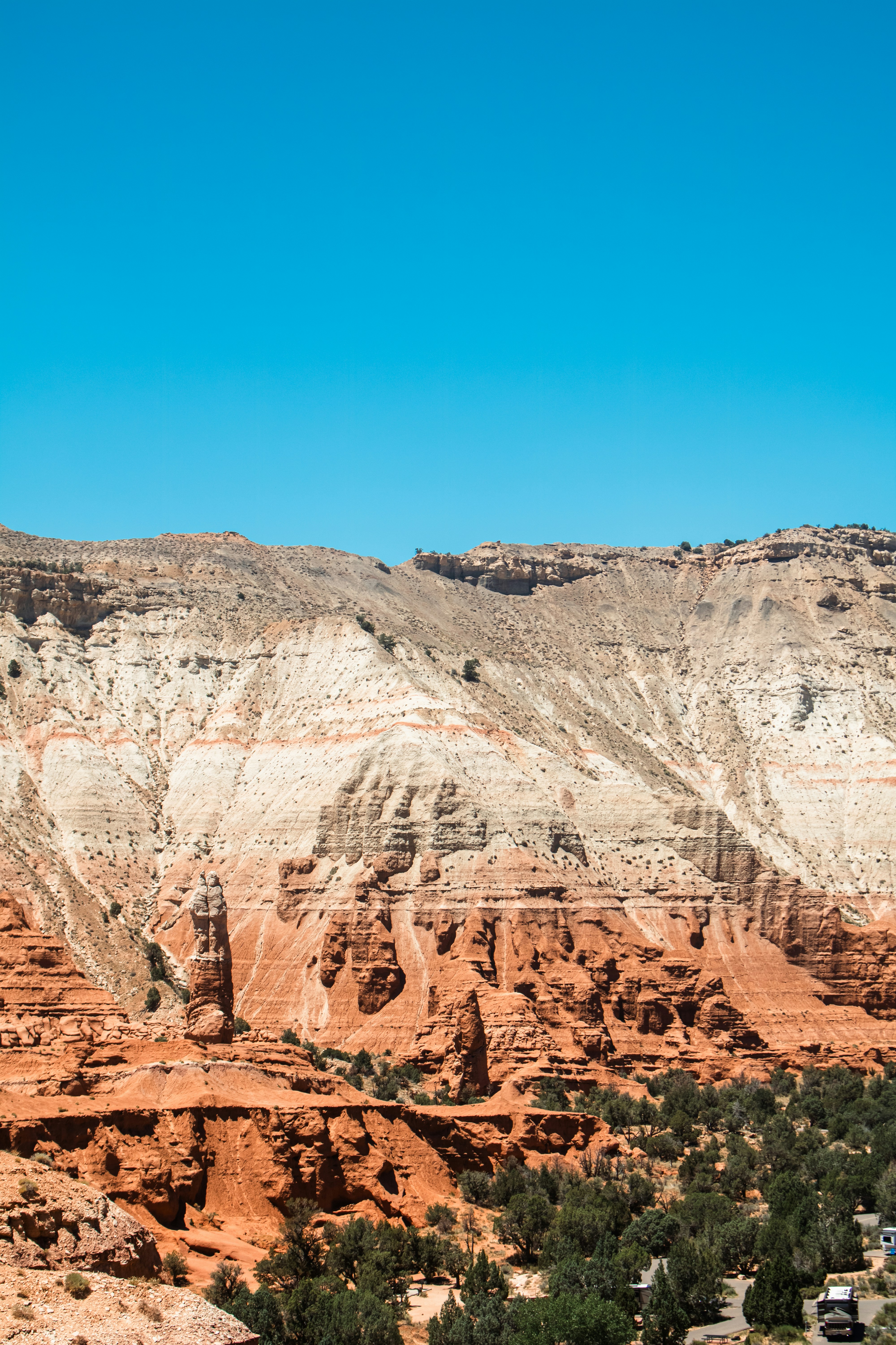 Photo by zoshuacolah