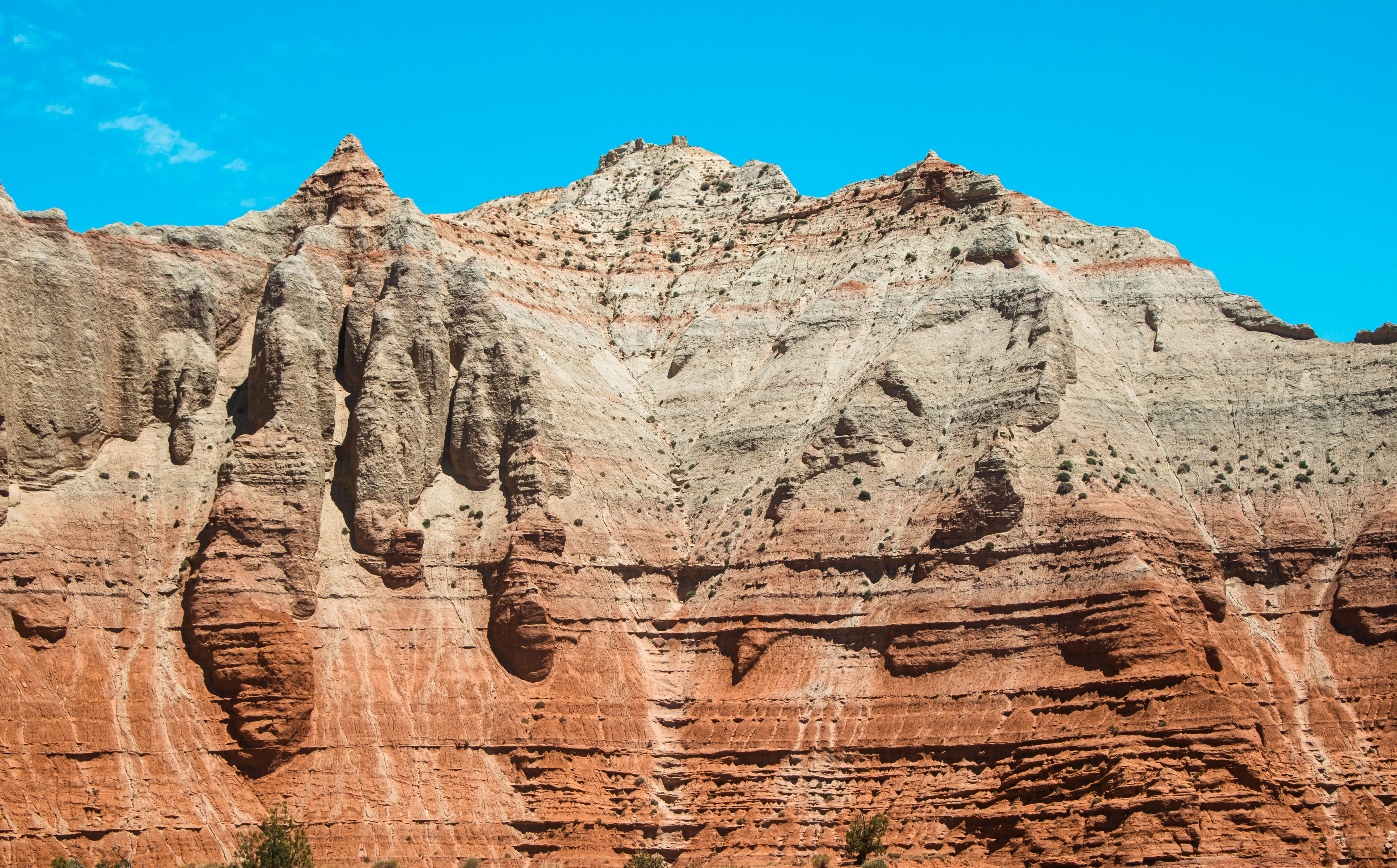 Photo by zoshuacolah