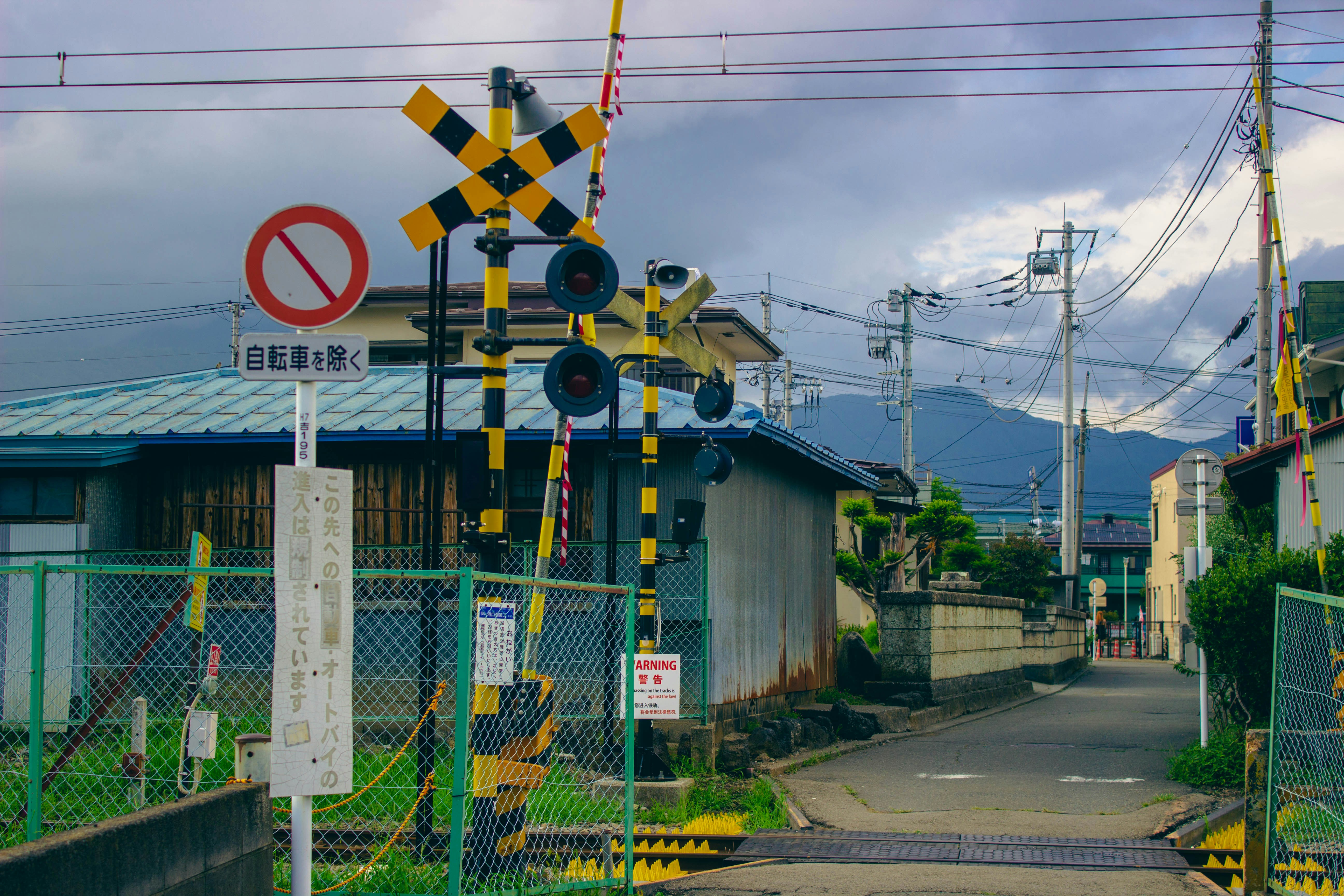 Photo by stasyabis