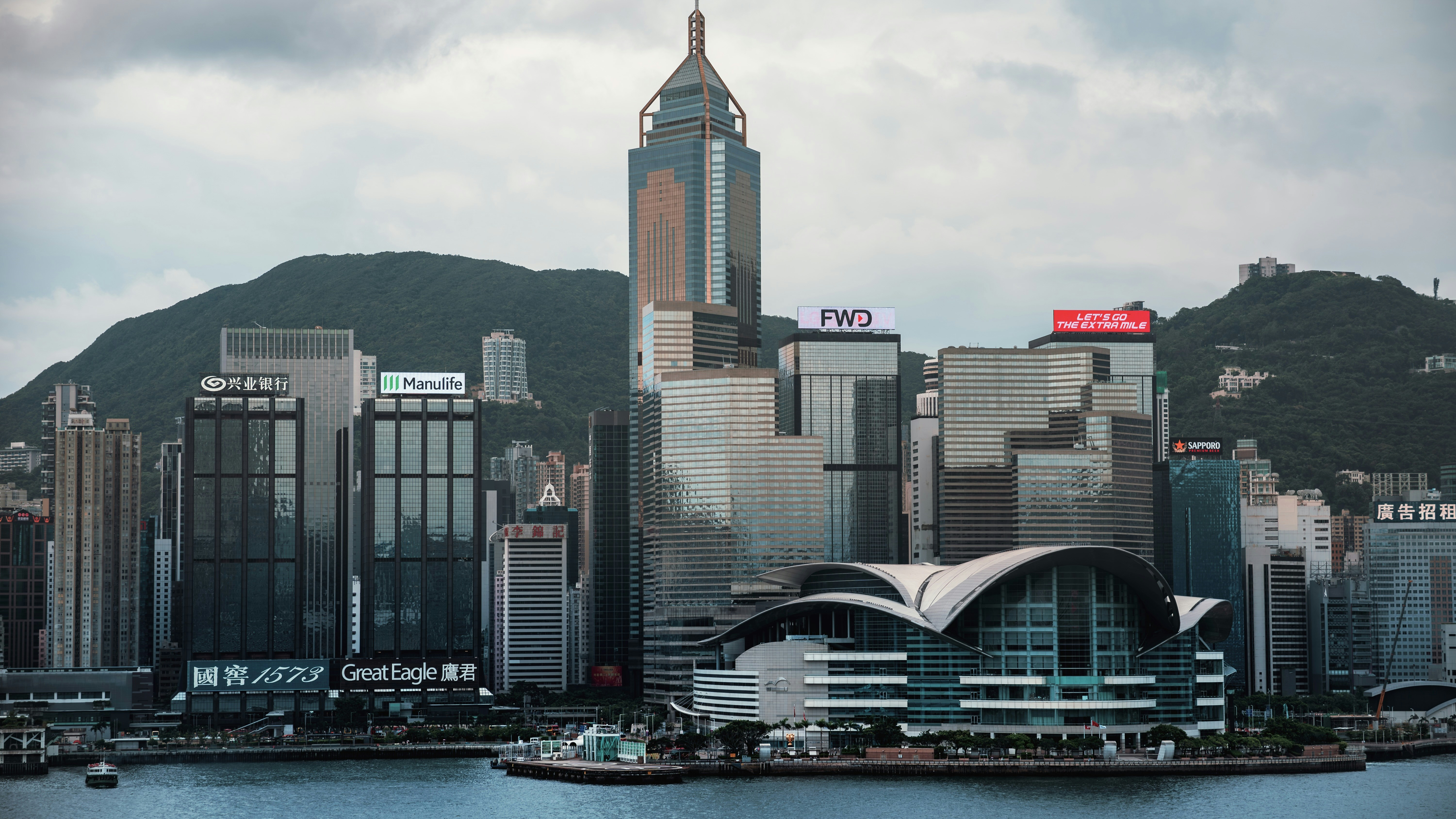 Photo by wangbinghua