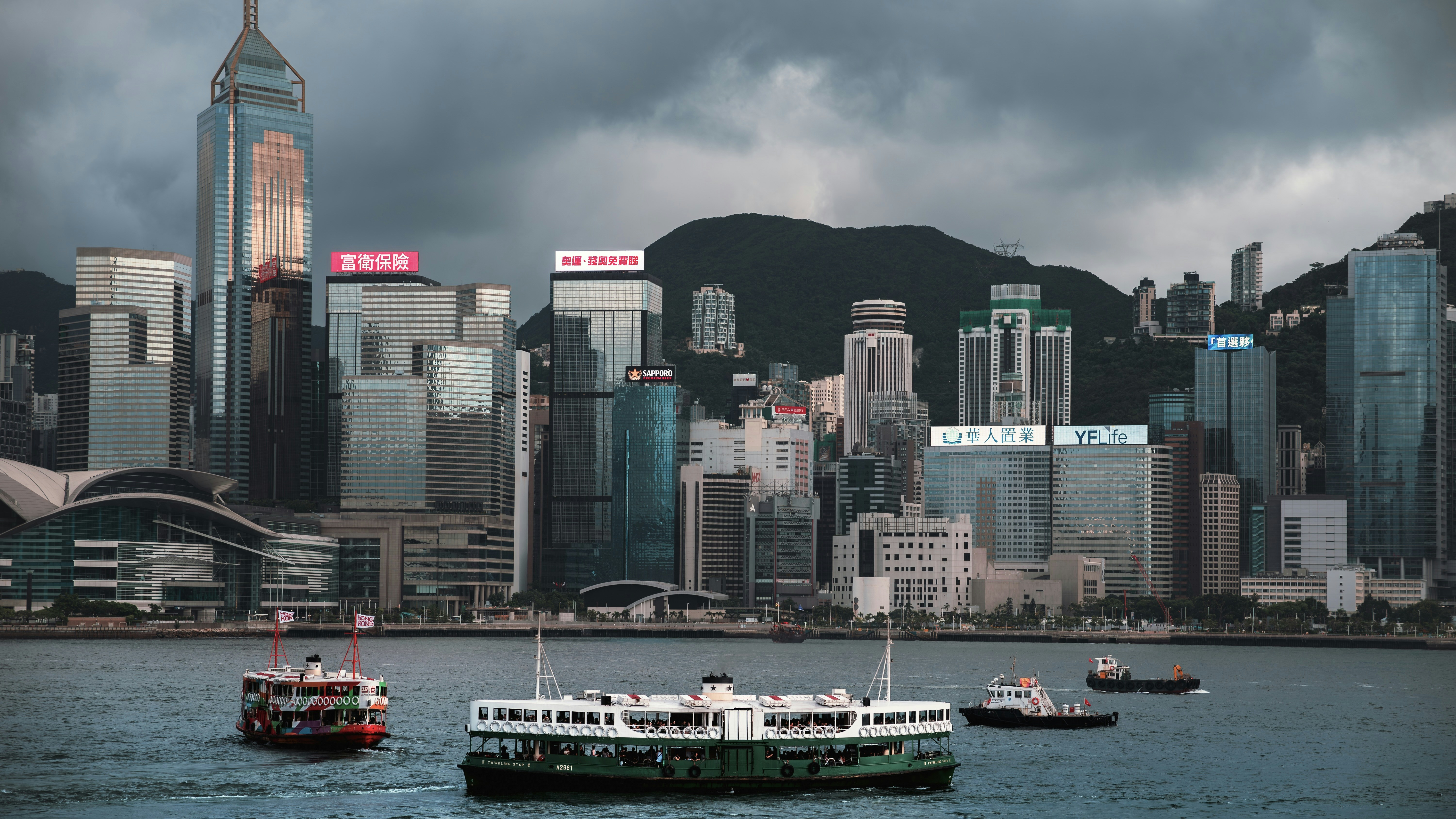 Photo by wangbinghua