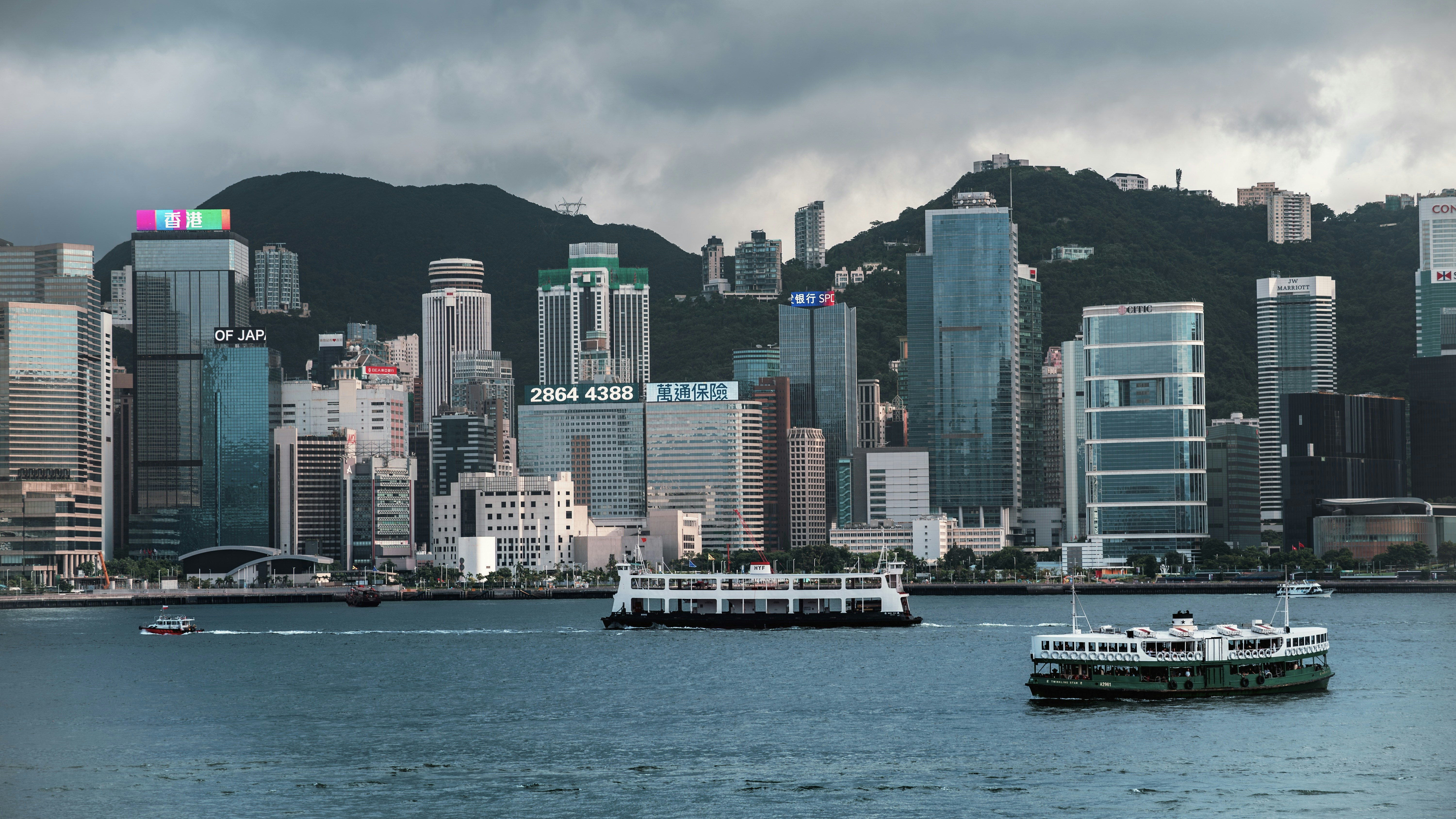 Photo by wangbinghua