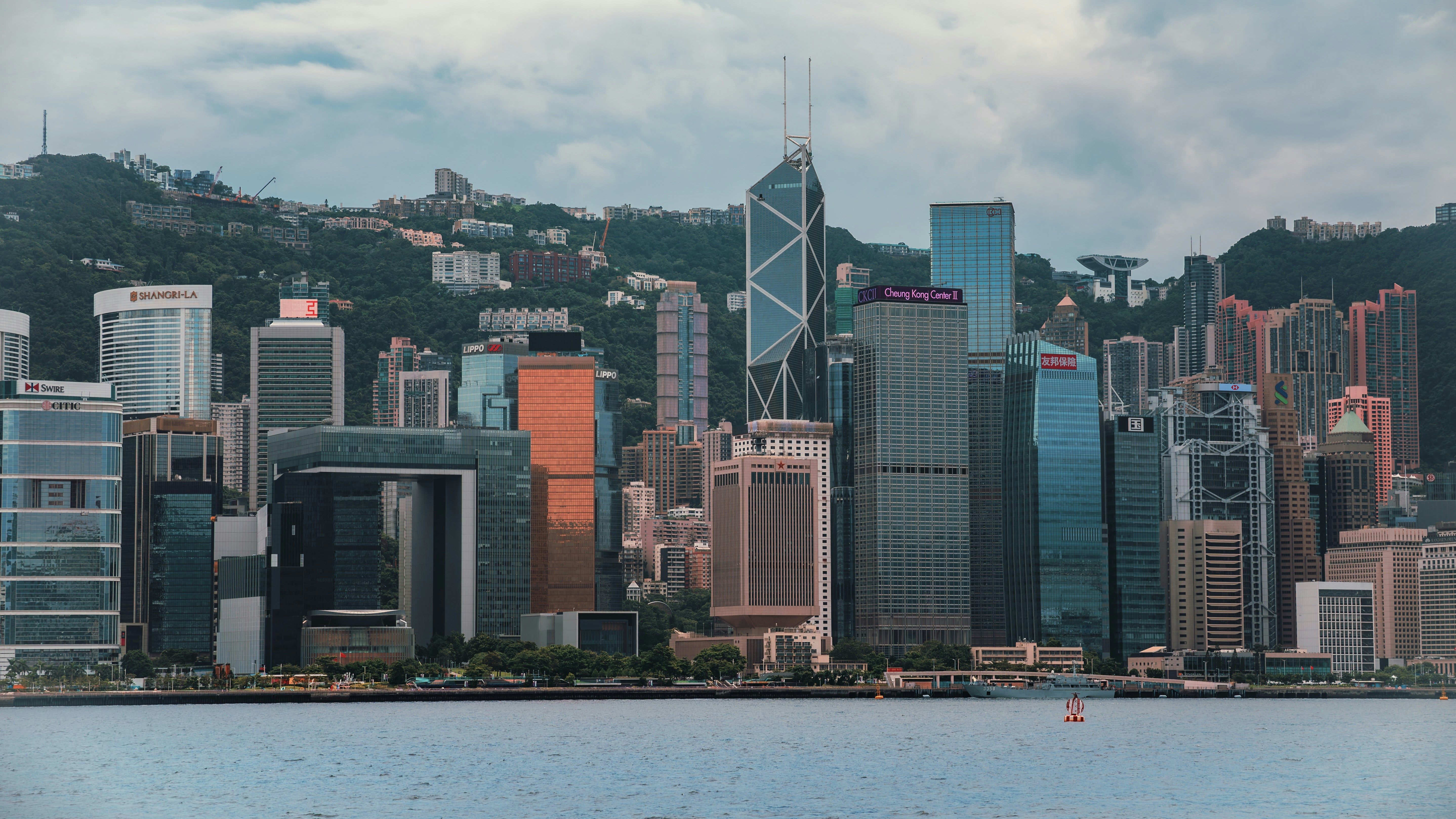 一、美国笔记本电脑出口管制概述