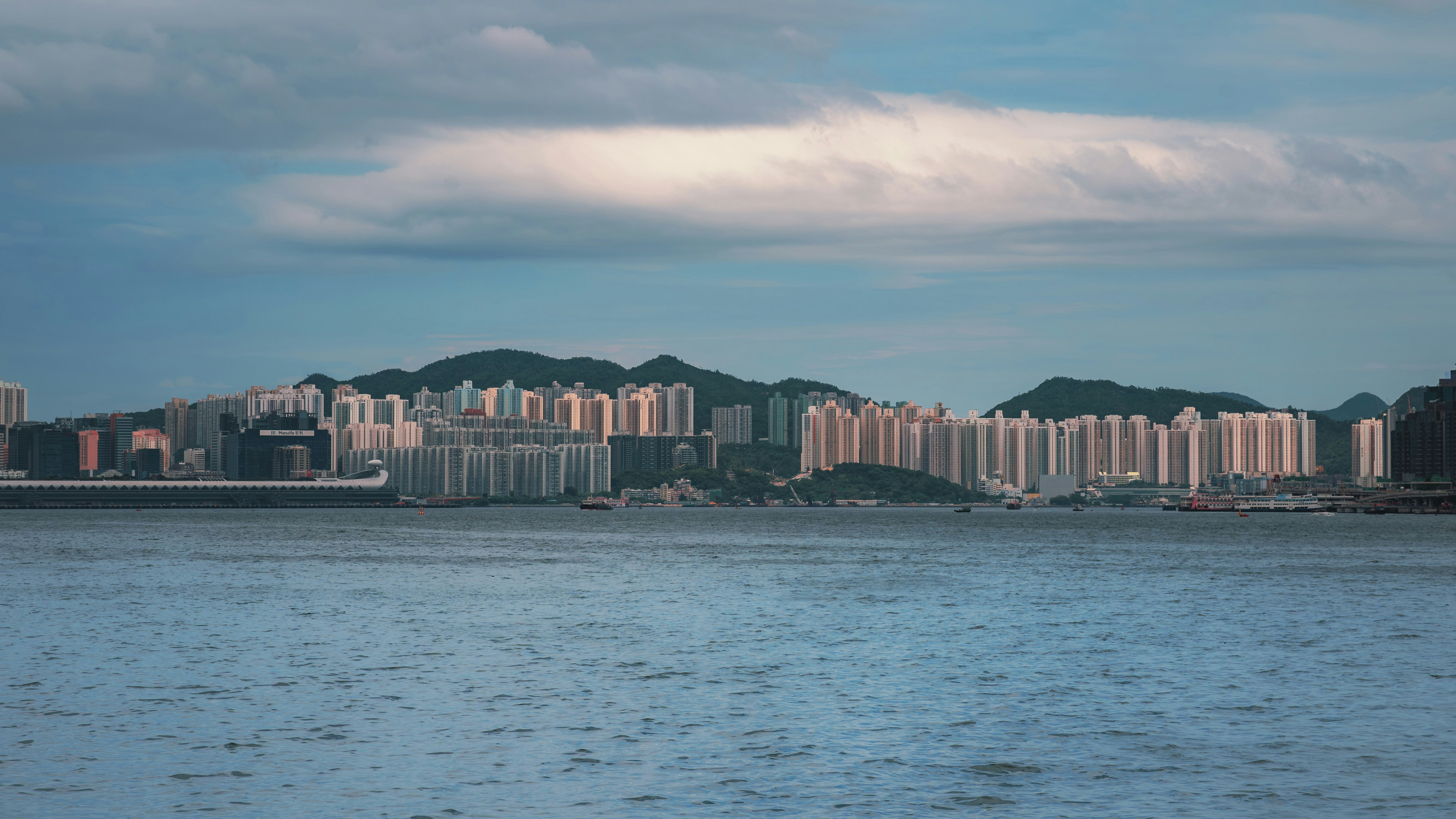 Photo by wangbinghua