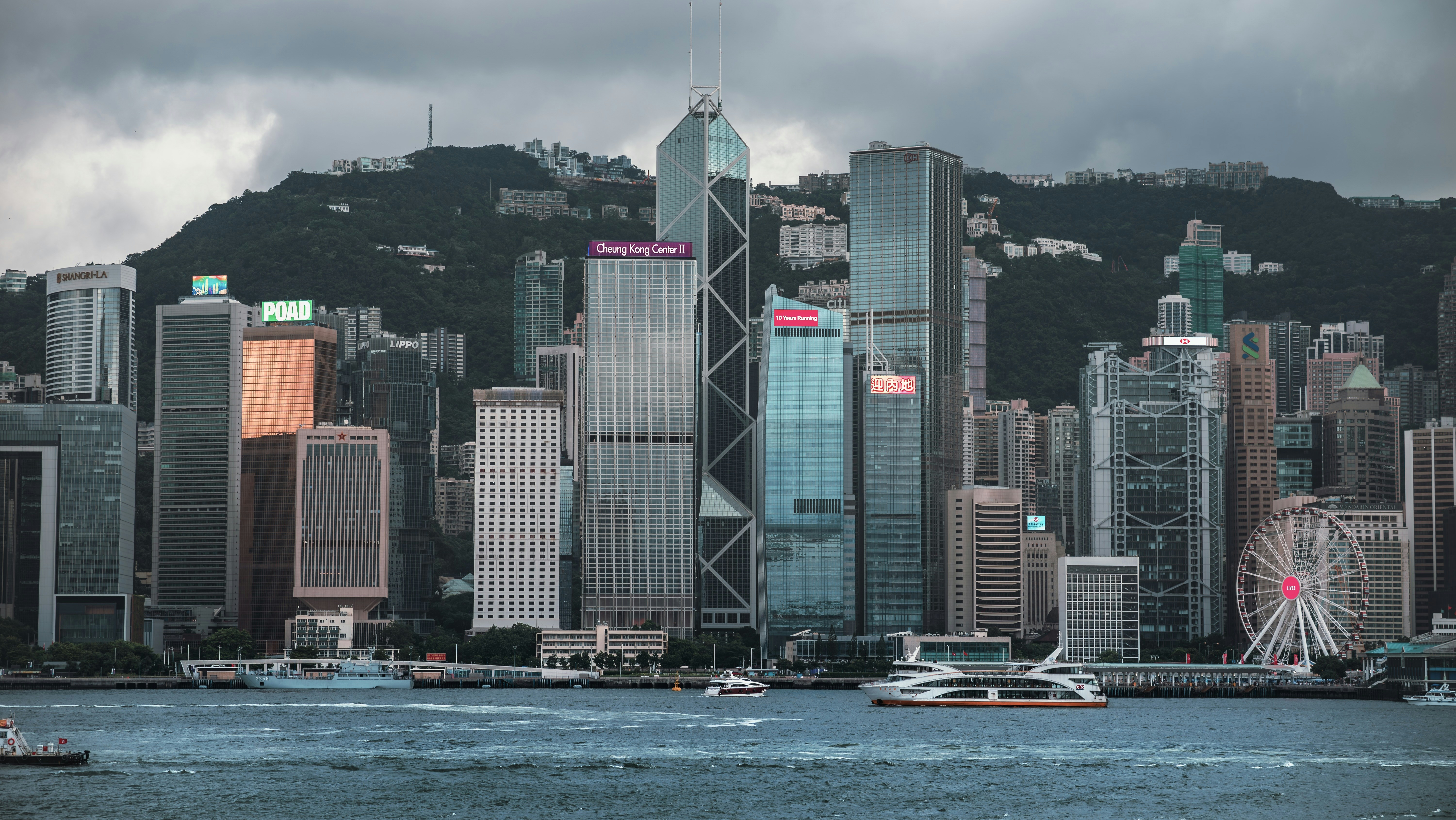 Photo by wangbinghua