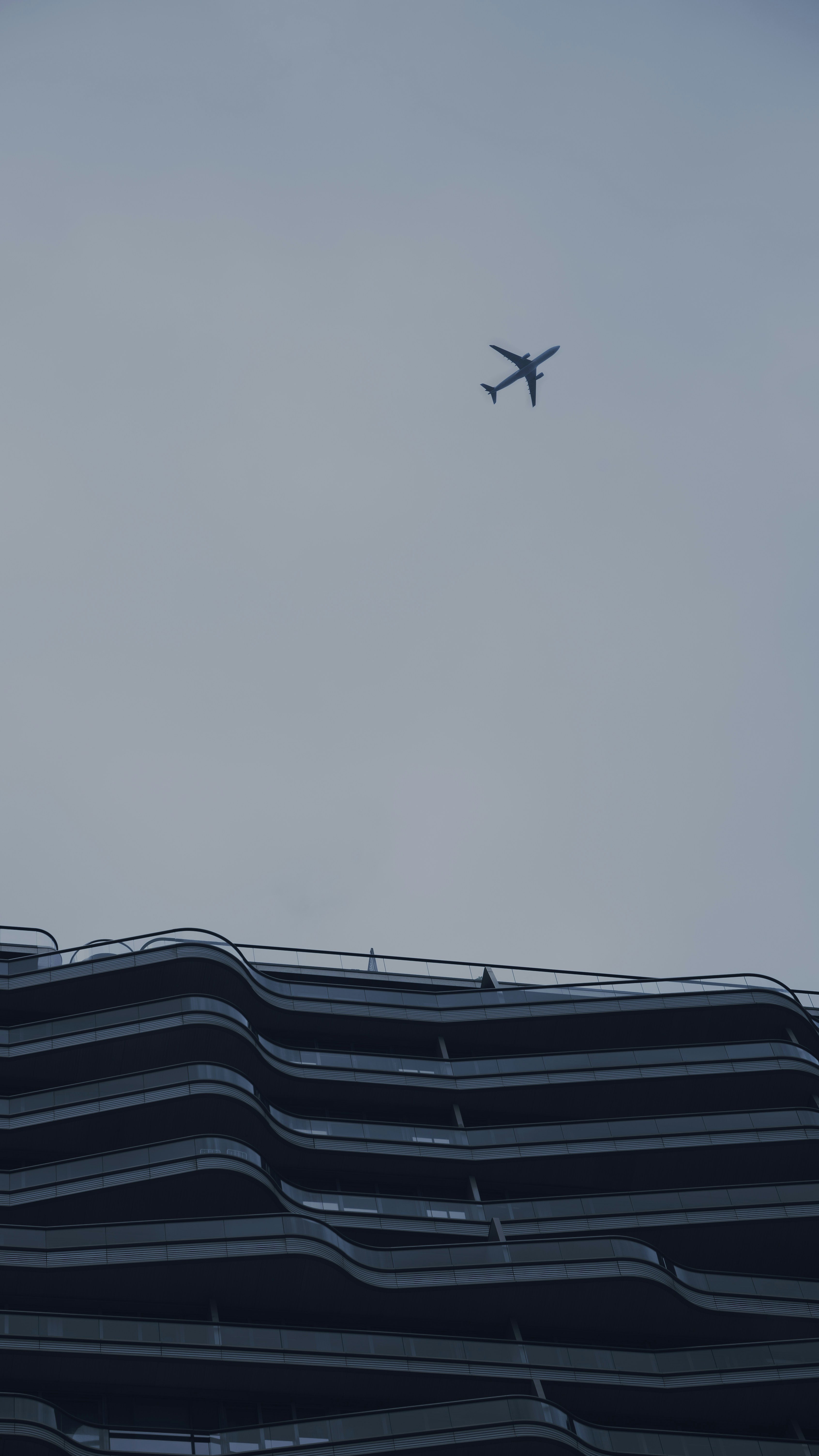 Photo by wangbinghua