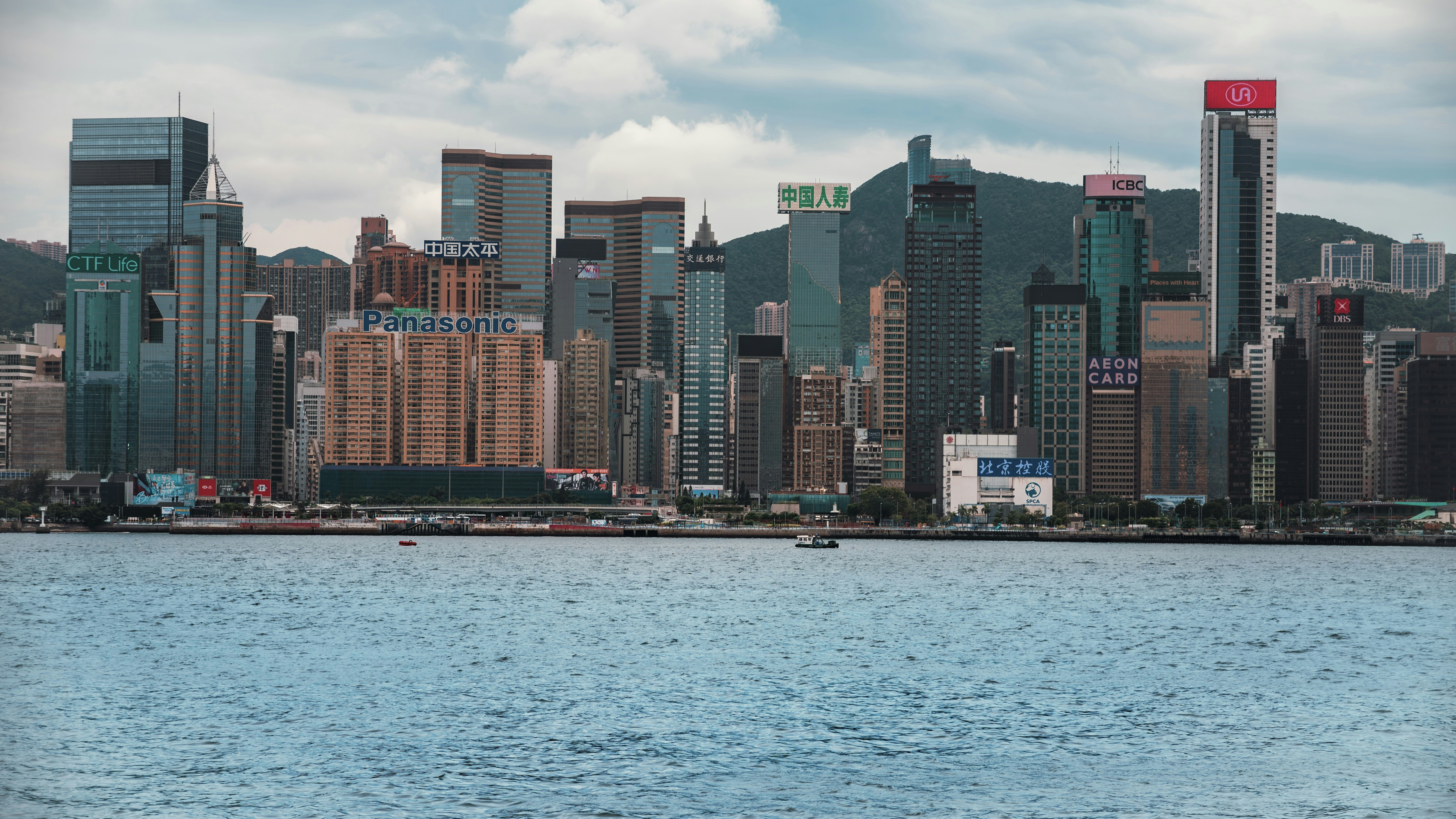 Photo by wangbinghua