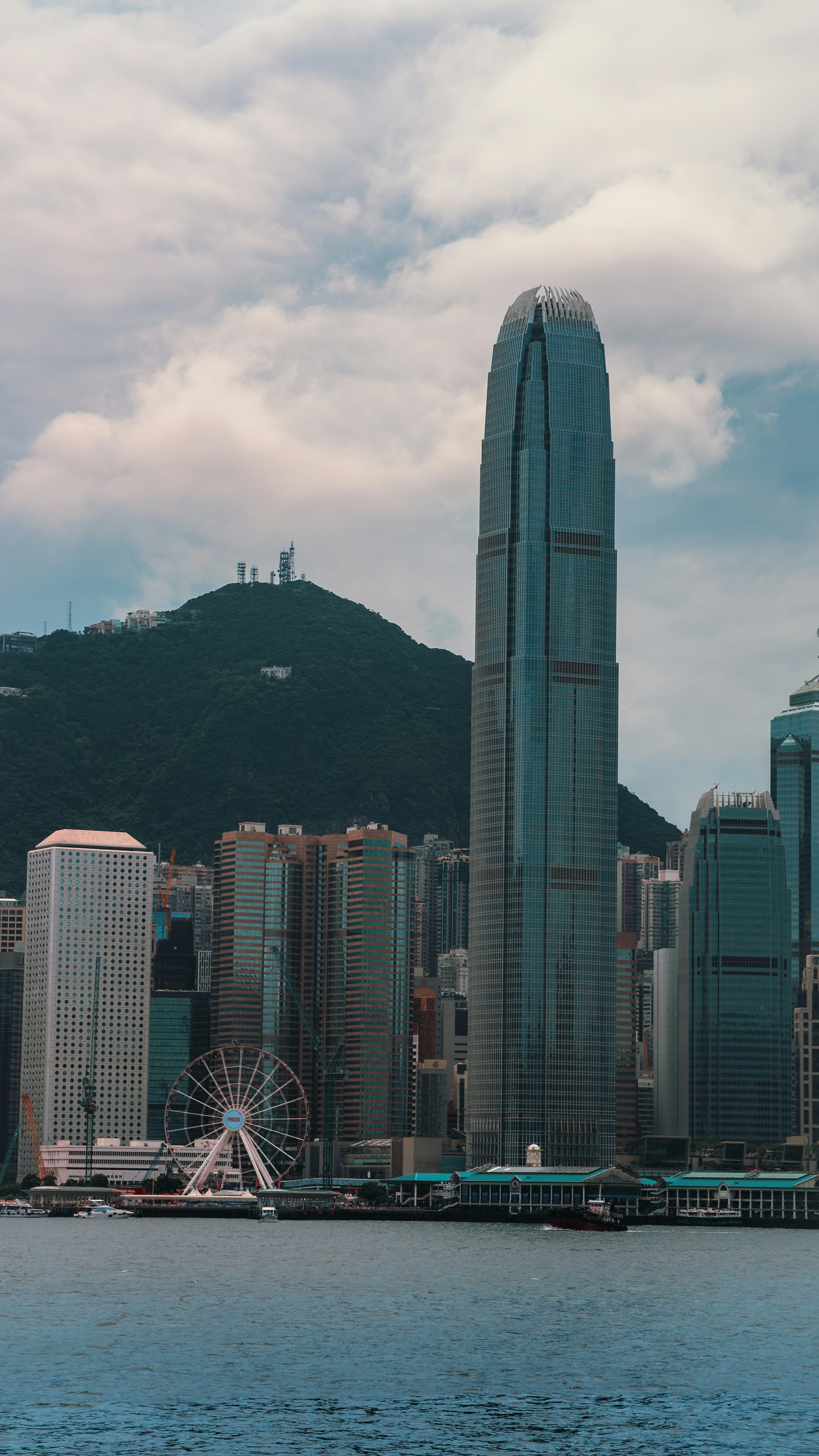 MoneyHero Officially Launches Credit Hero Club in Hong Kong, Powered by TransUnion