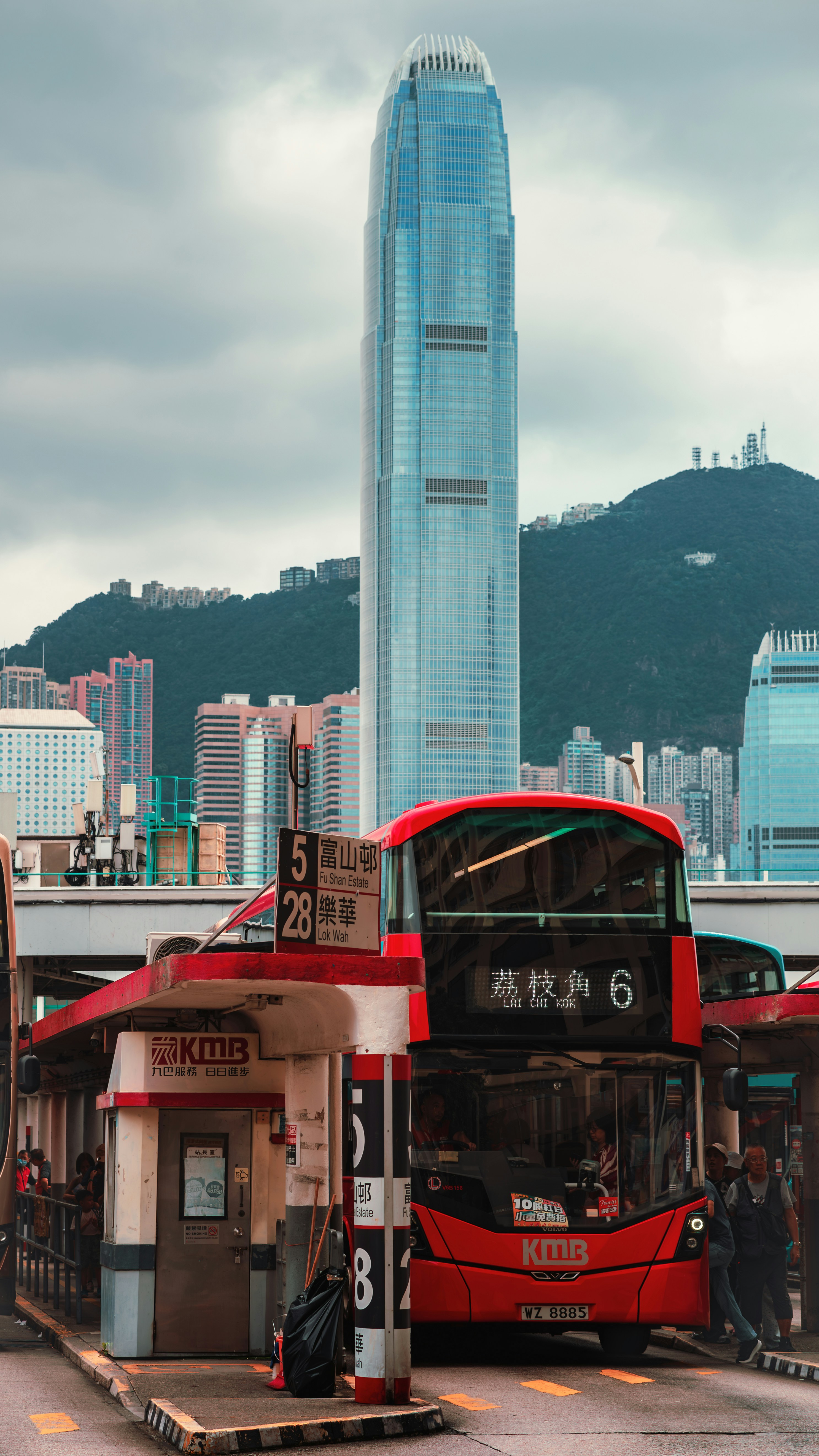 Photo by wangbinghua