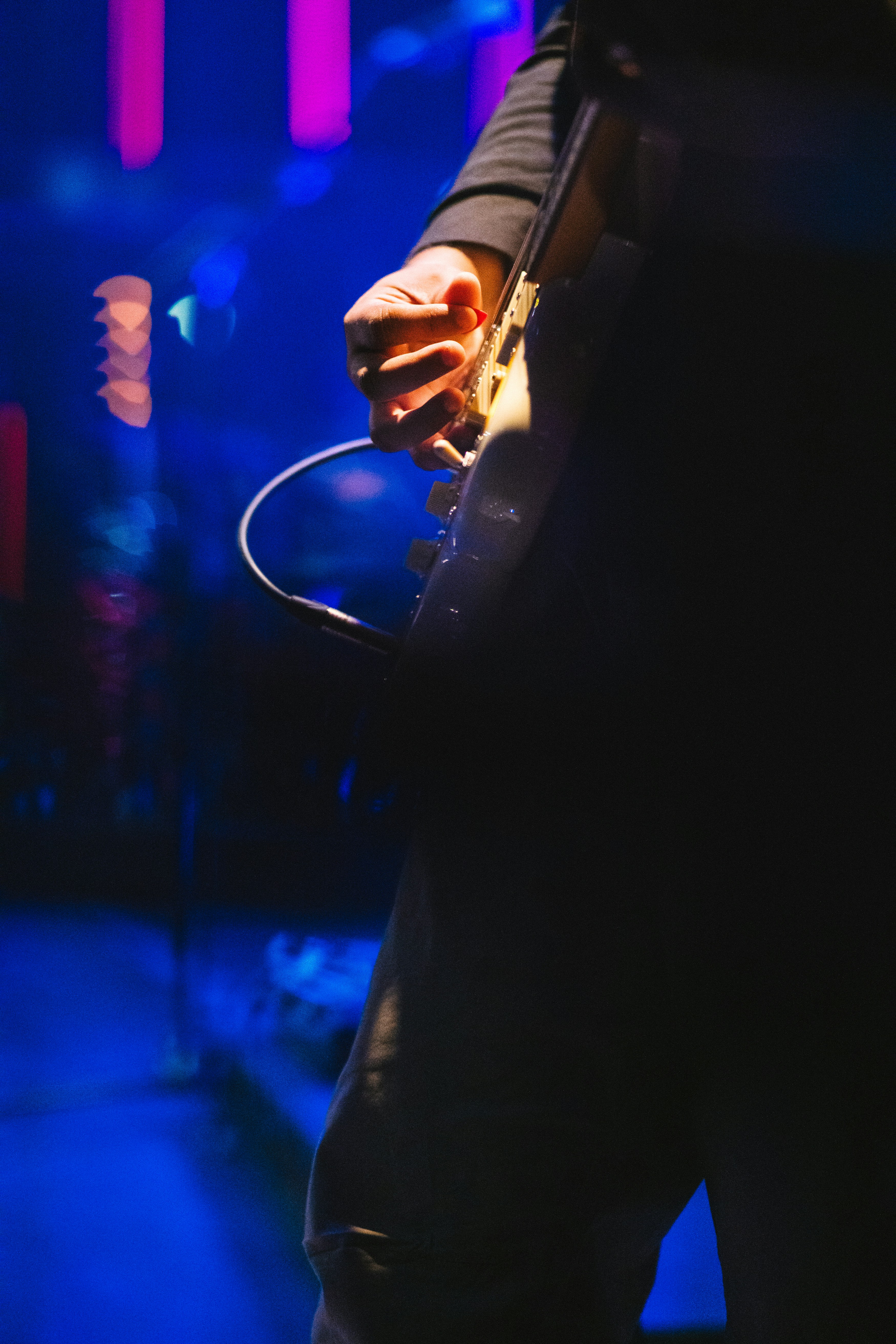 Photo by philhearing