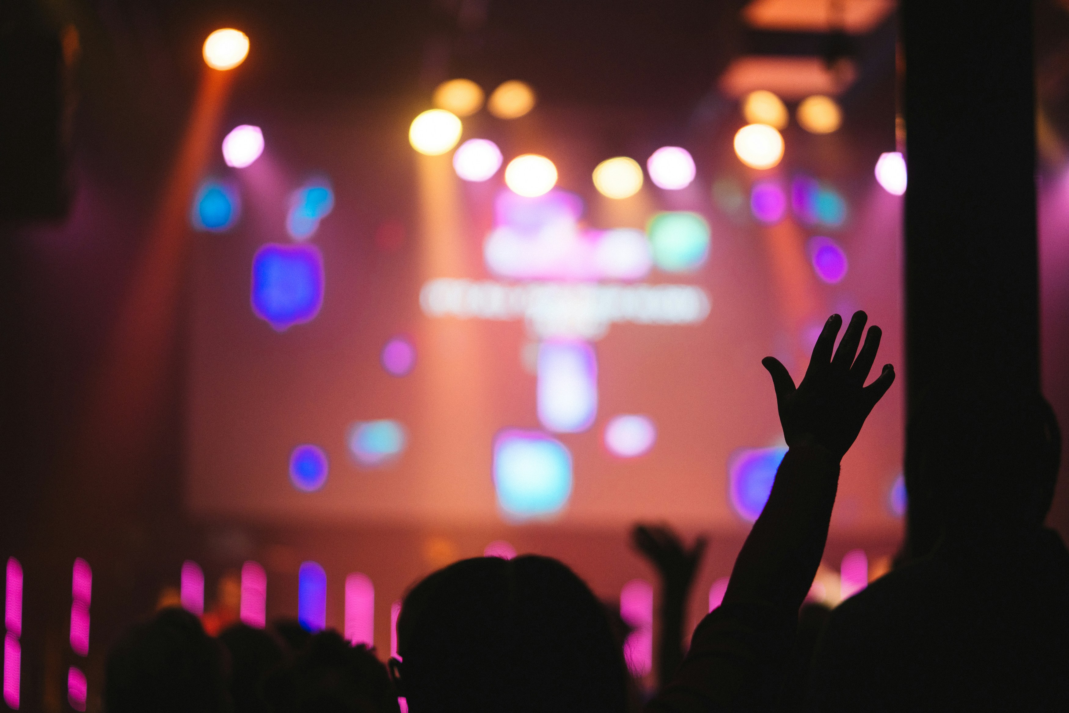 Photo by philhearing