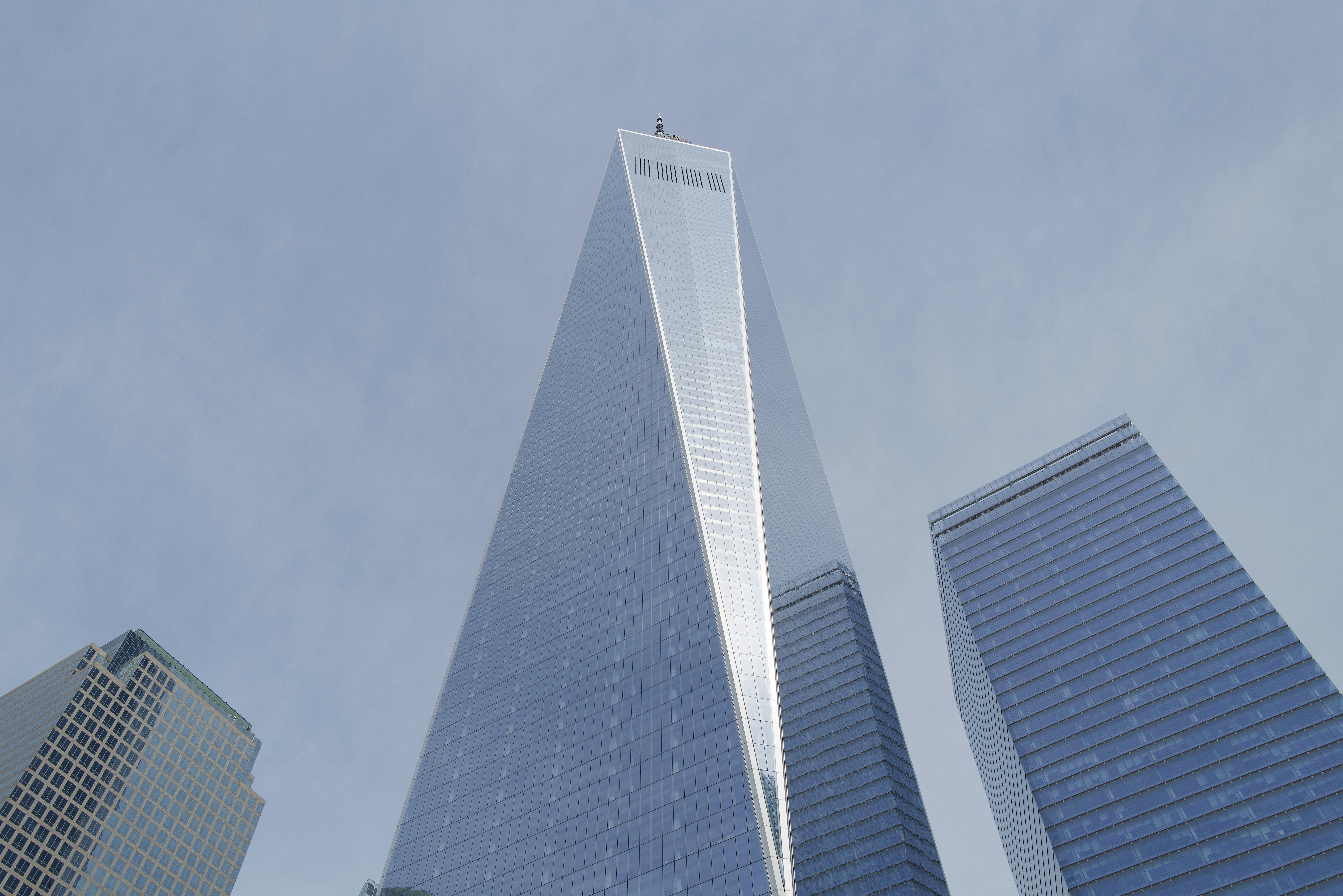 Photo by jacobpretorius