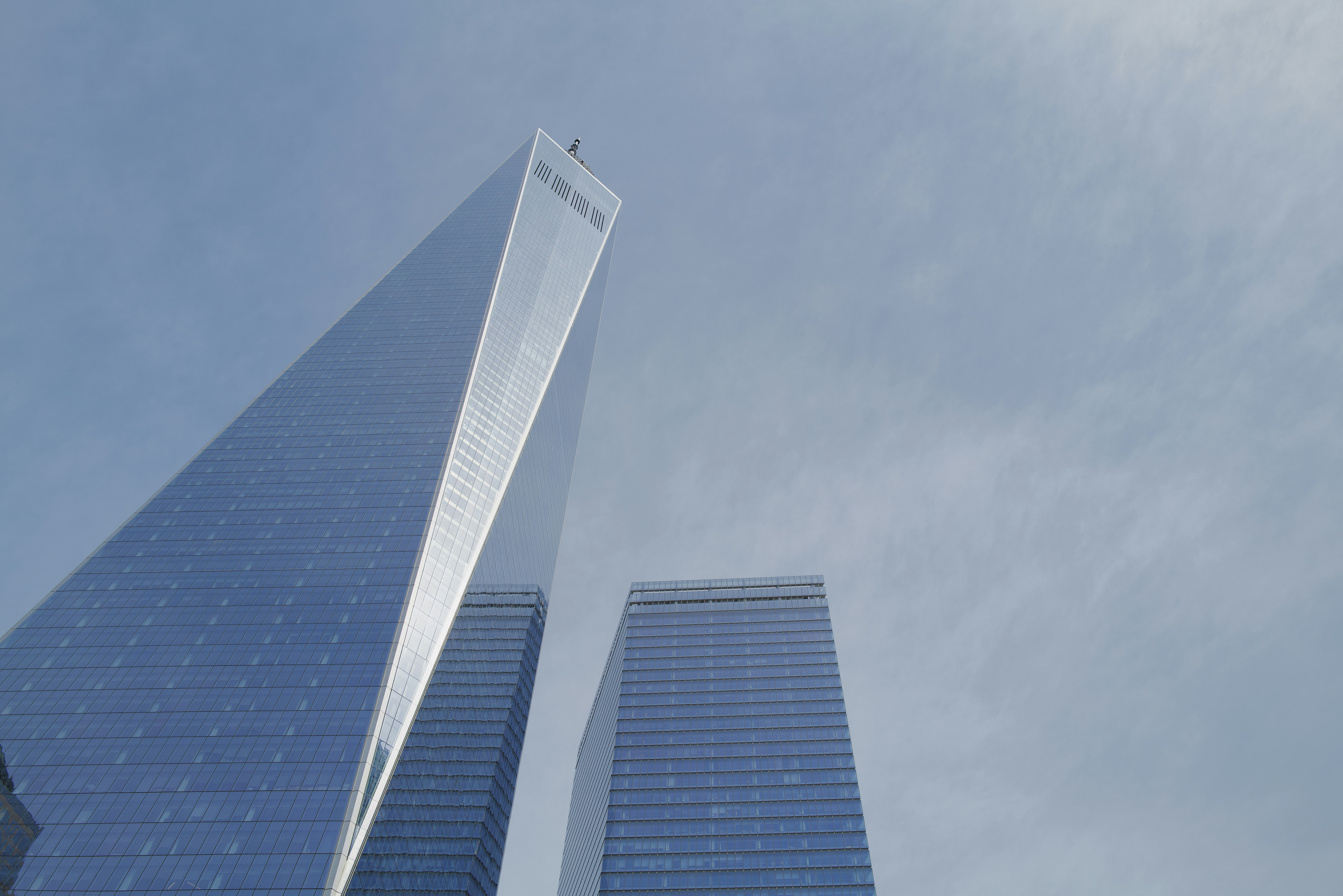 Photo by jacobpretorius