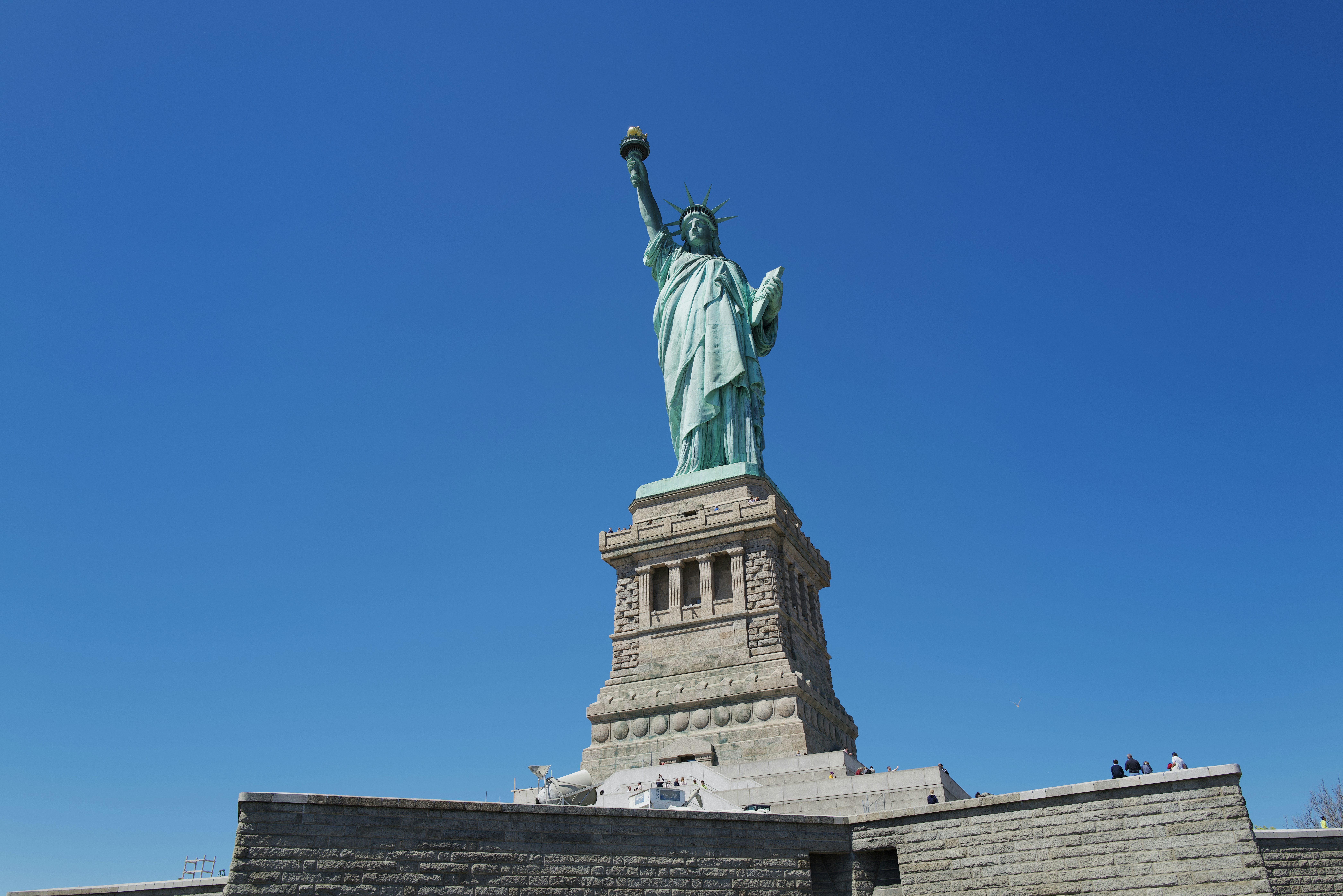 Photo by jacobpretorius