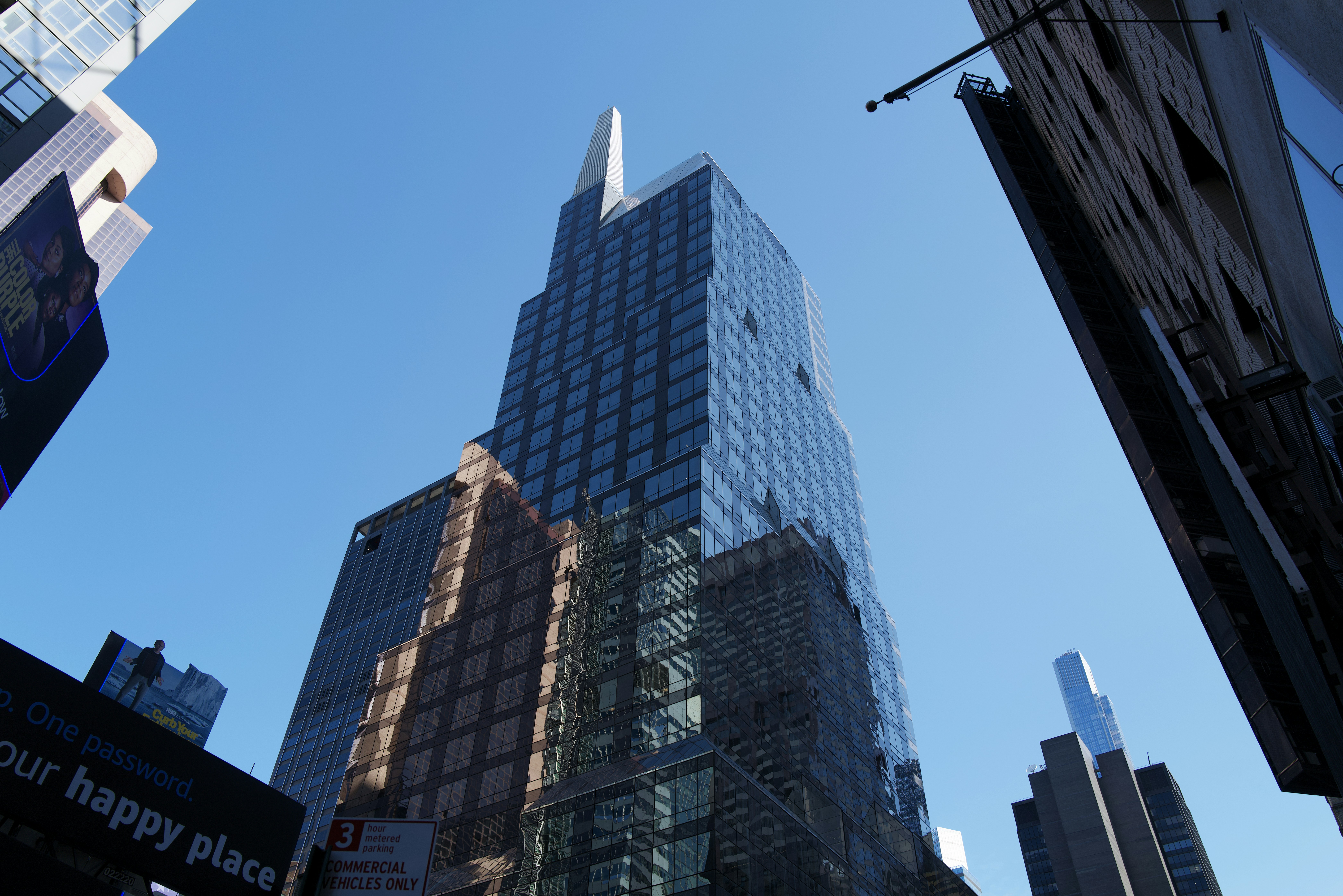 Photo by jacobpretorius