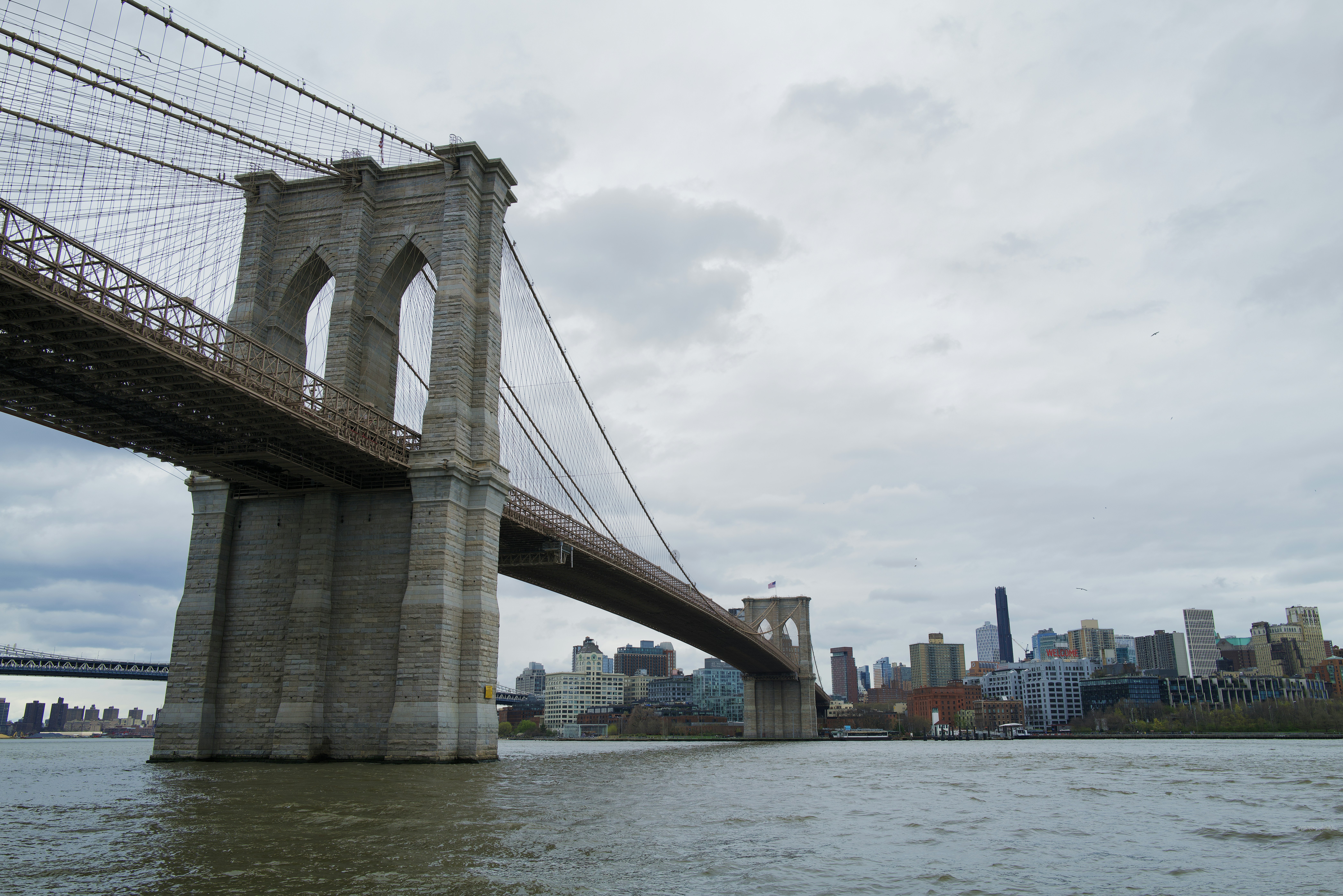 Photo by jacobpretorius