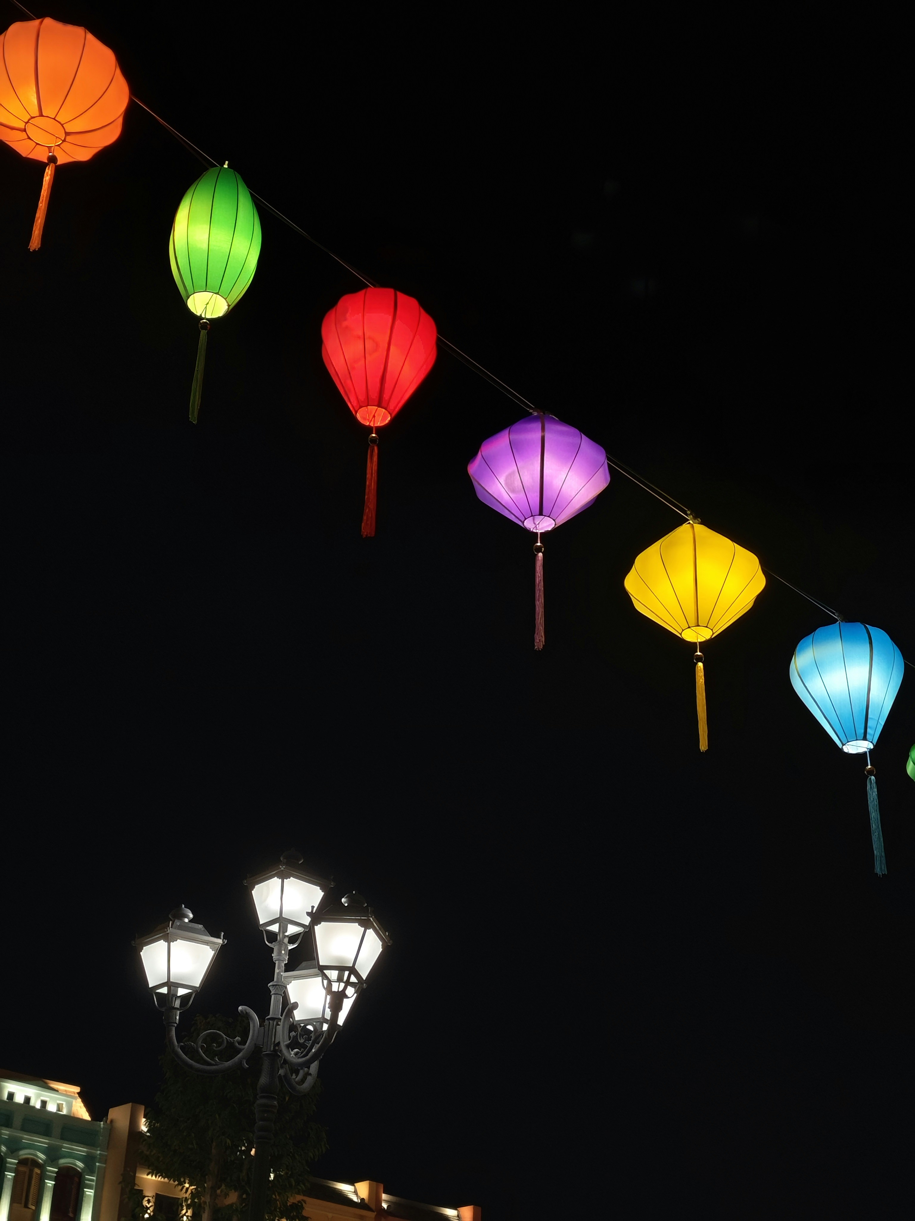 Photo by trifik_1075