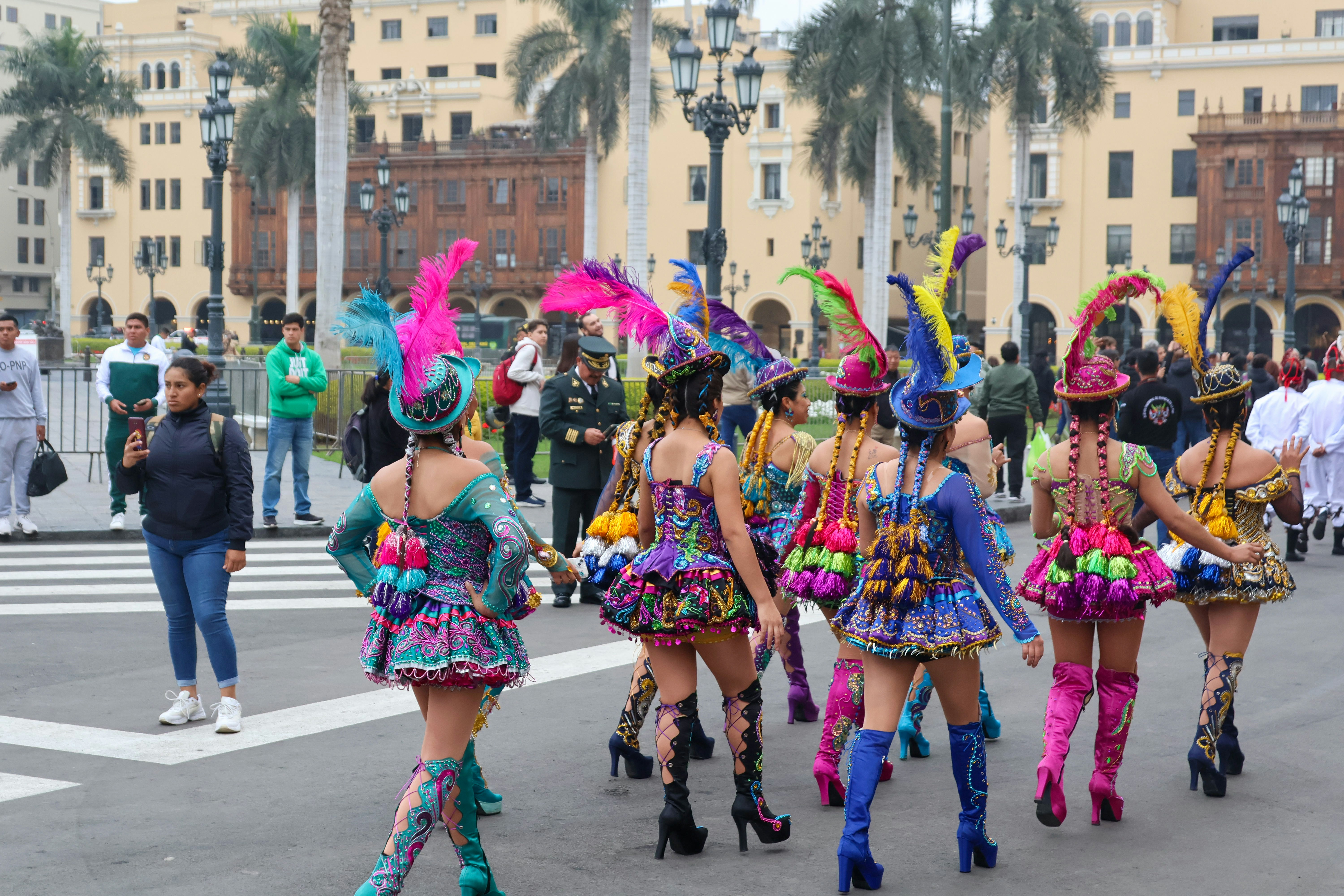 Photo by traveleroohlala